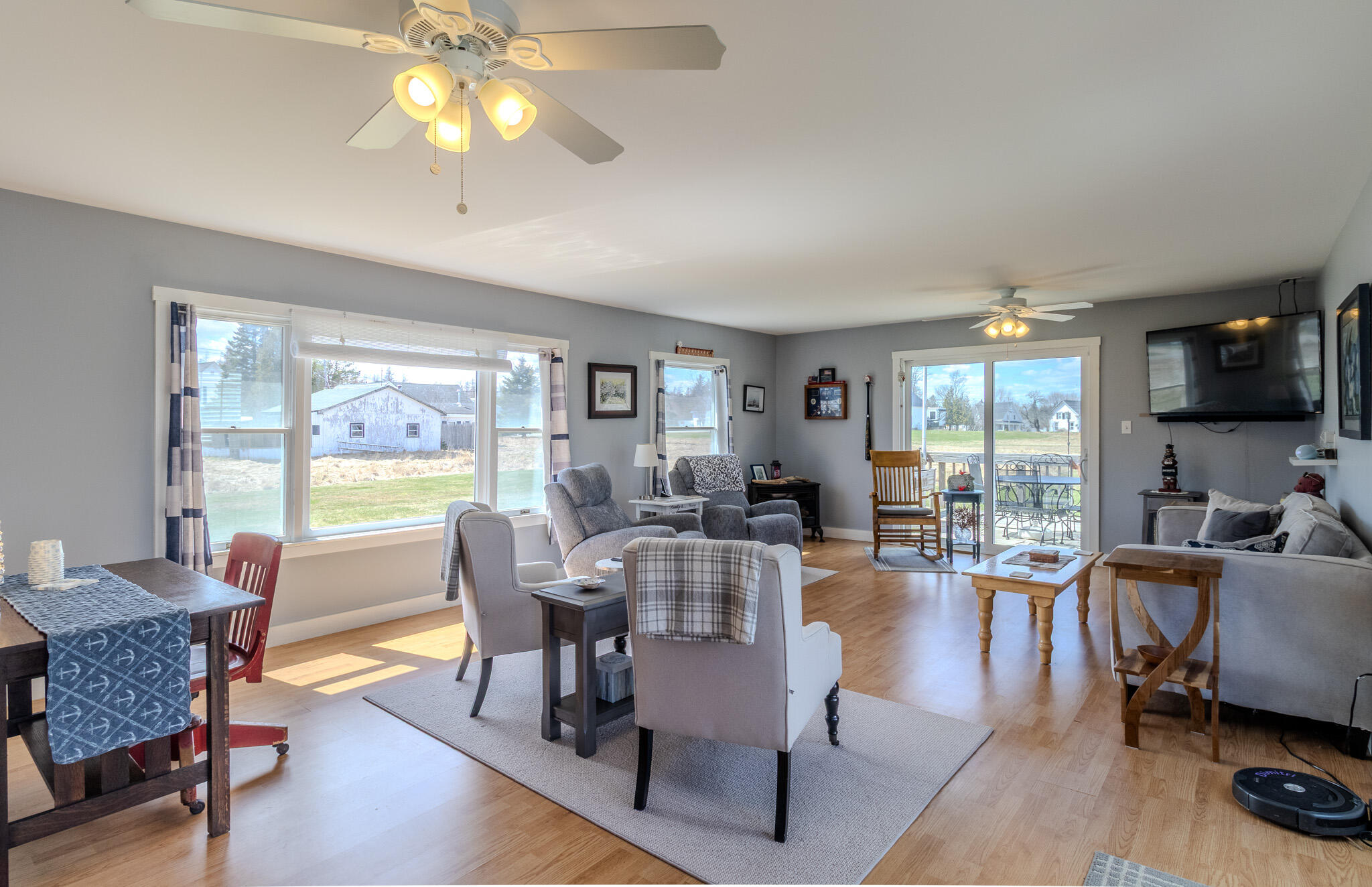 10 Frye Street Property Photo 27