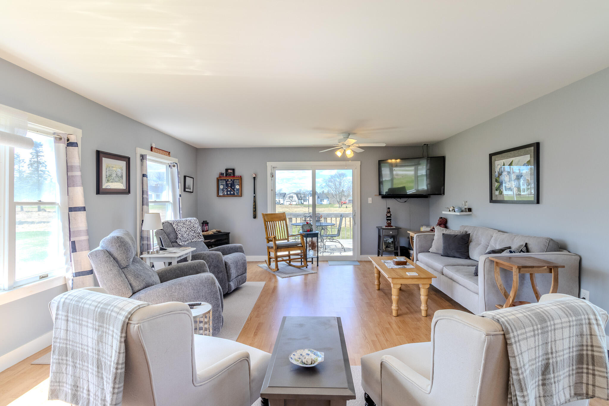 10 Frye Street Property Photo 28