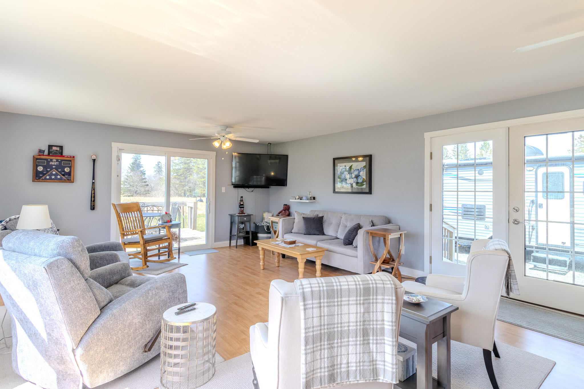 10 Frye Street Property Photo 29