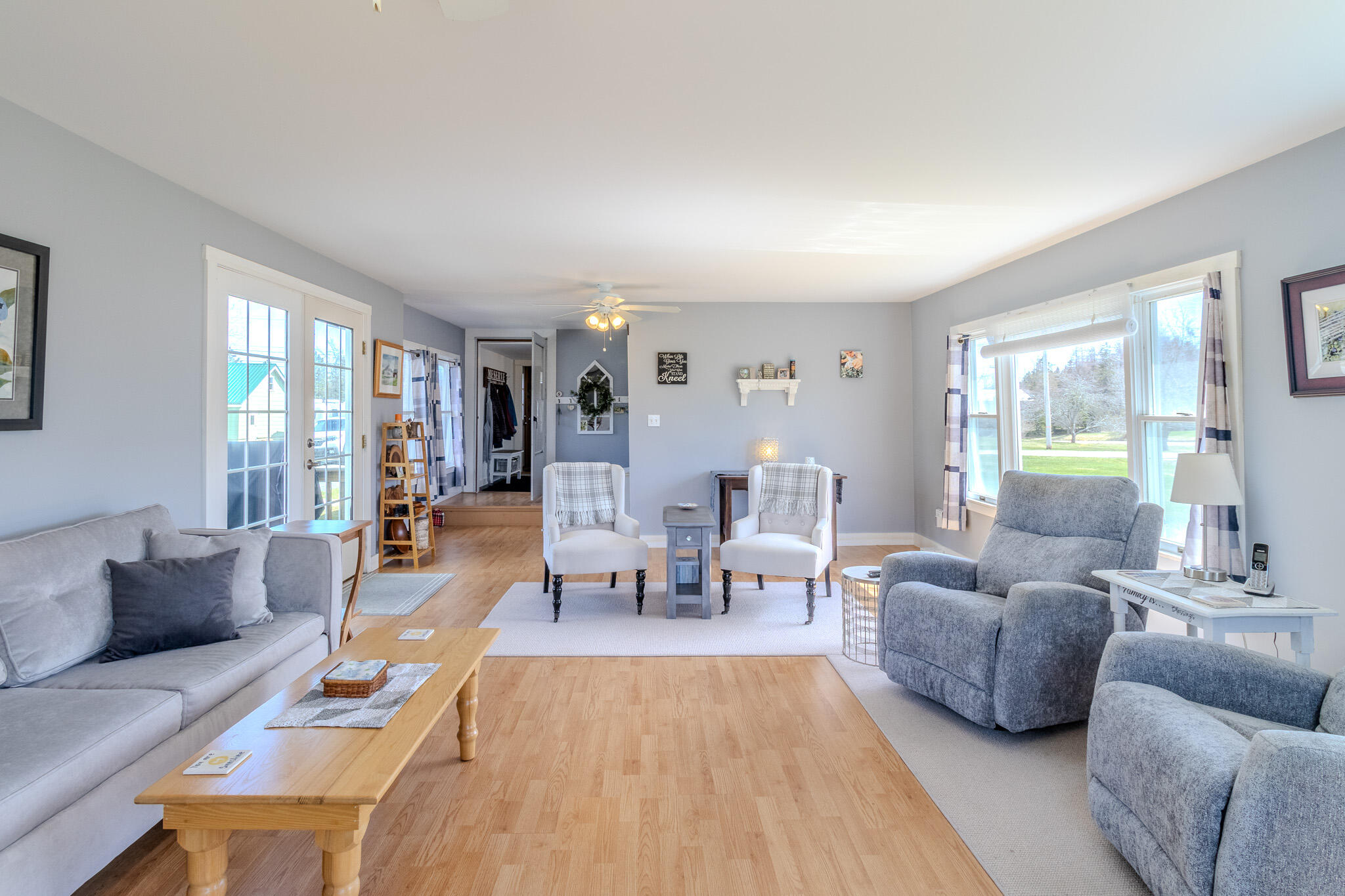 10 Frye Street Property Photo 30