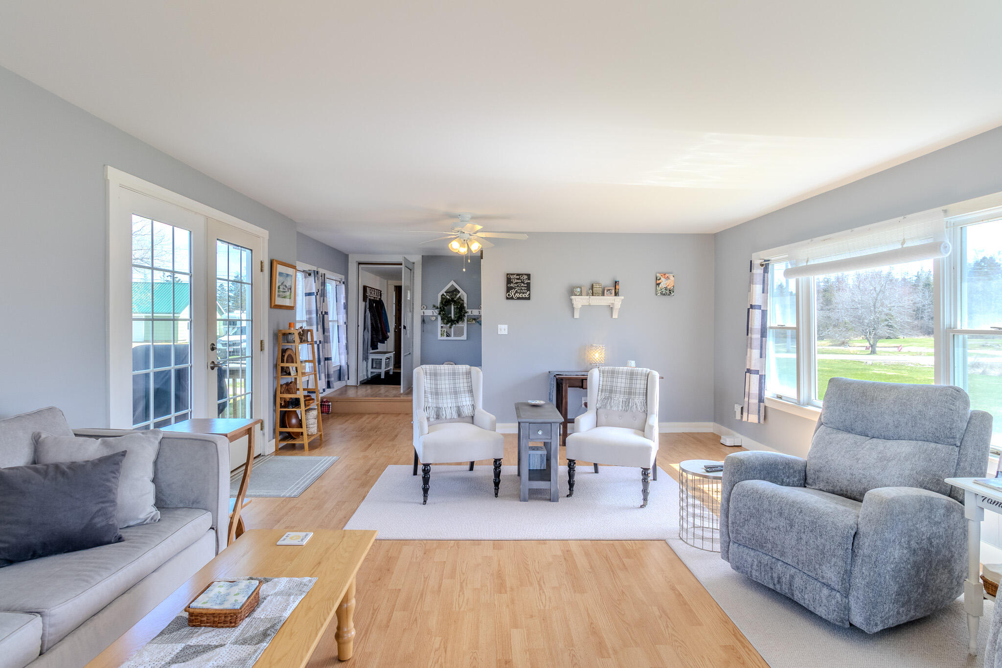 10 Frye Street Property Photo 31