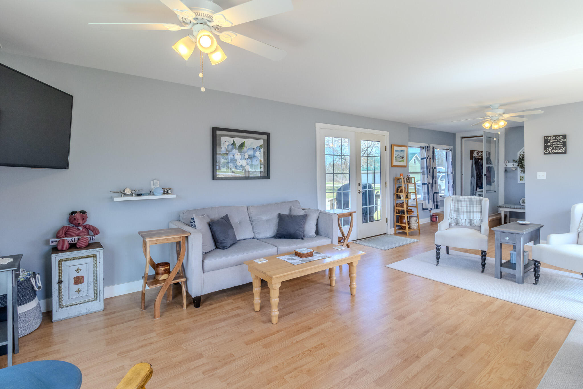 10 Frye Street Property Photo 32