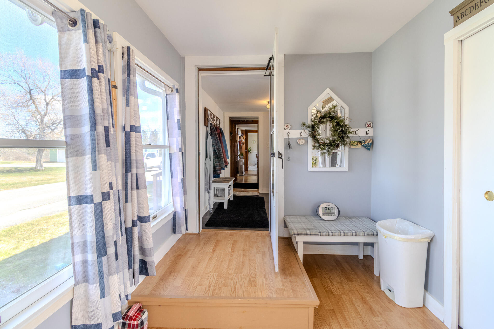 10 Frye Street Property Photo 33