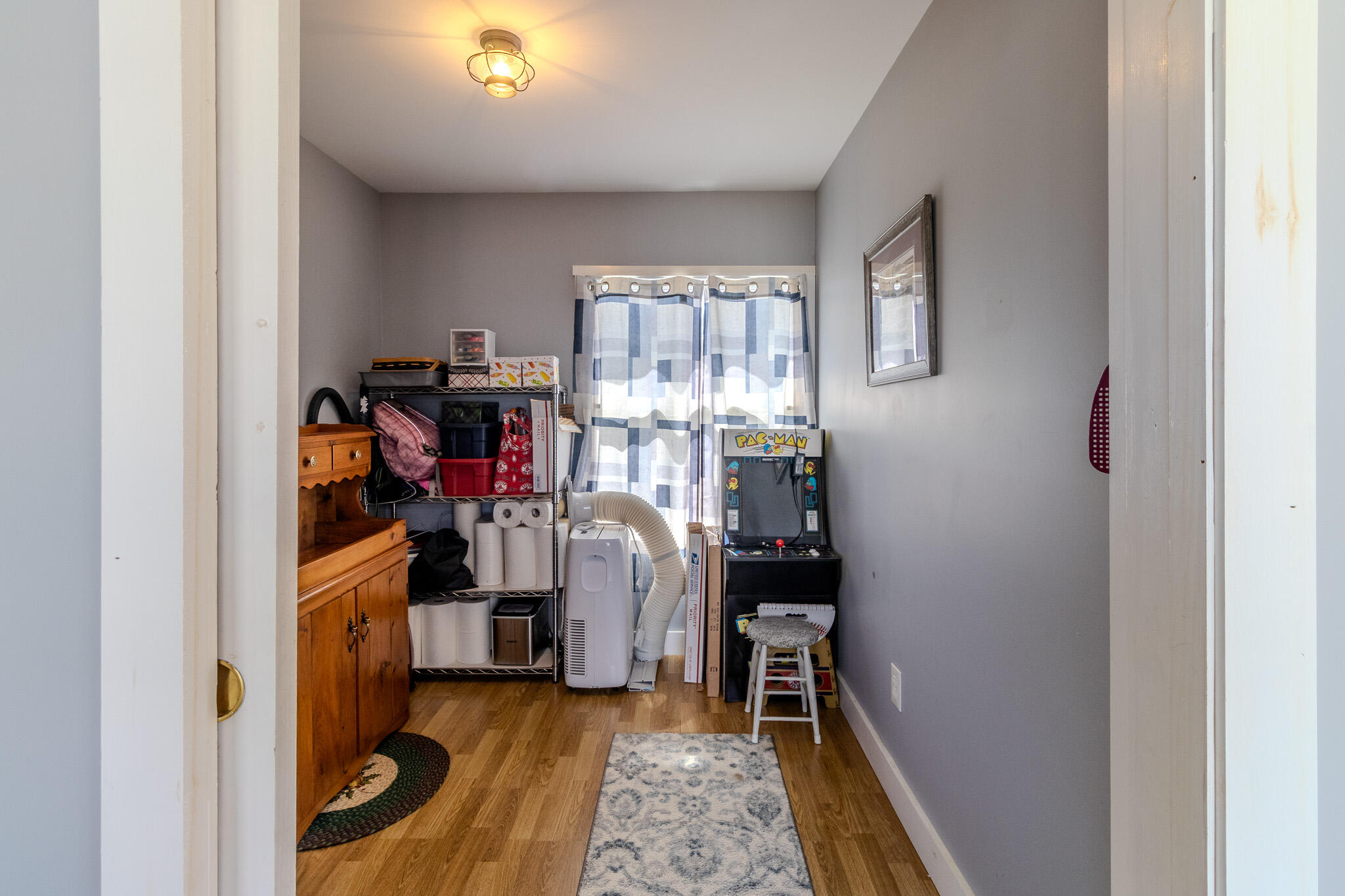 10 Frye Street Property Photo 34