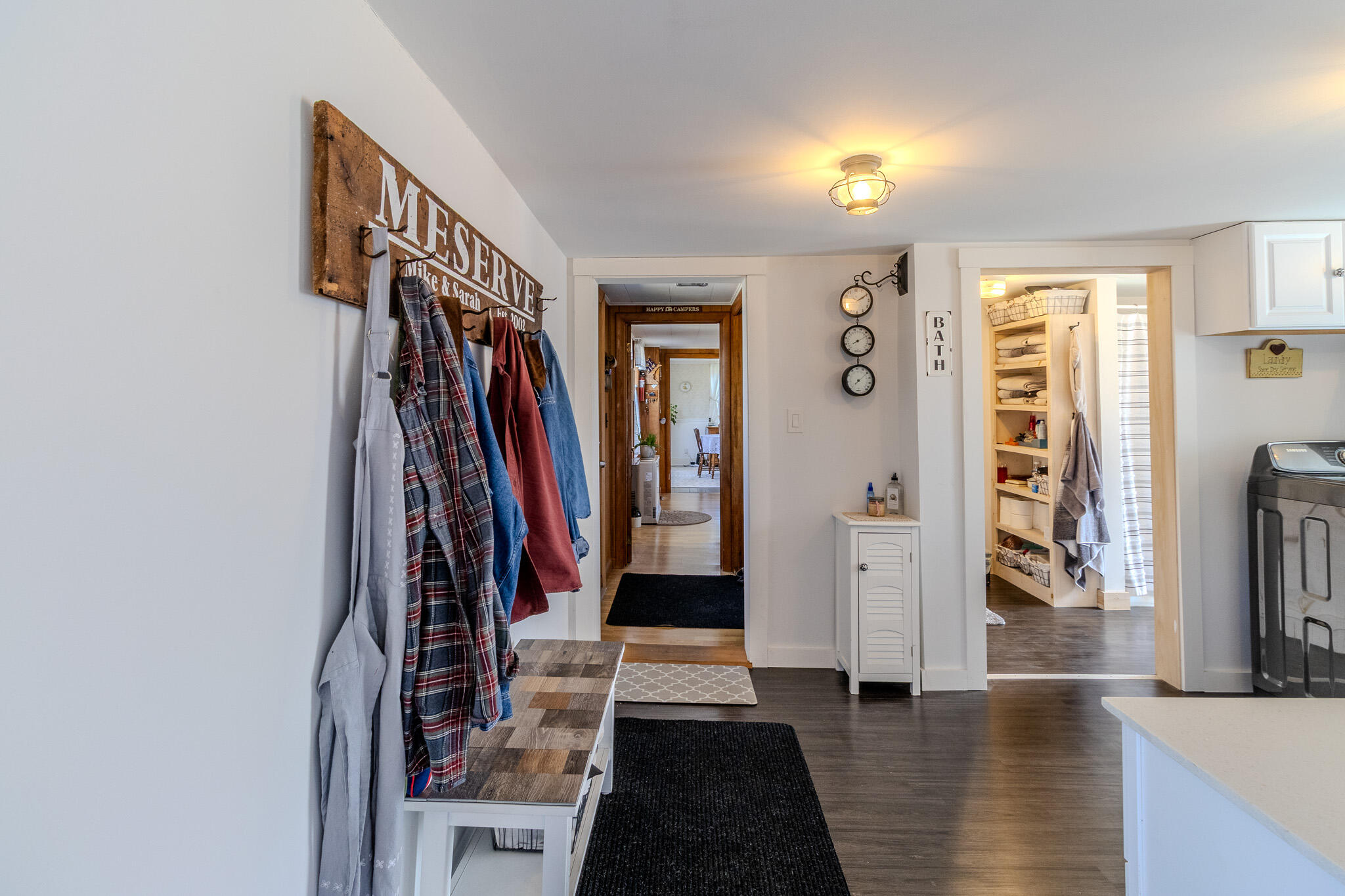 10 Frye Street Property Photo 35