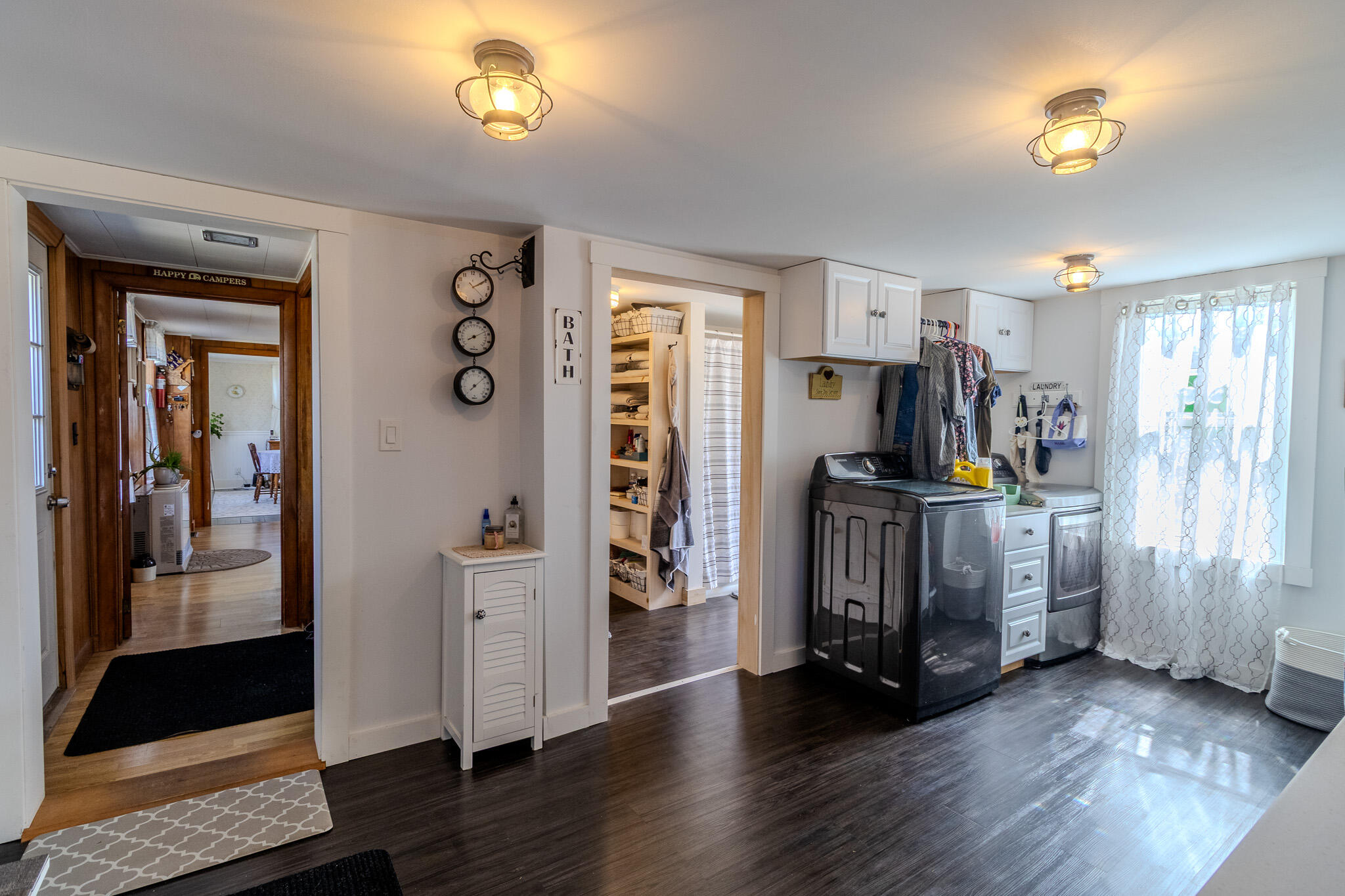 10 Frye Street Property Photo 36