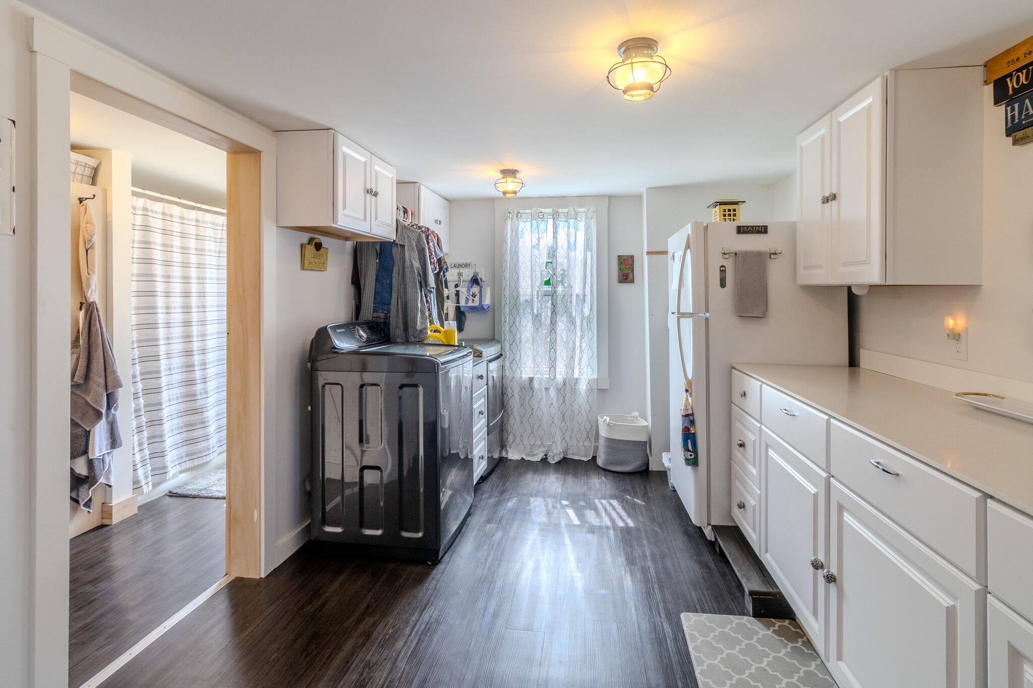10 Frye Street Property Photo 37