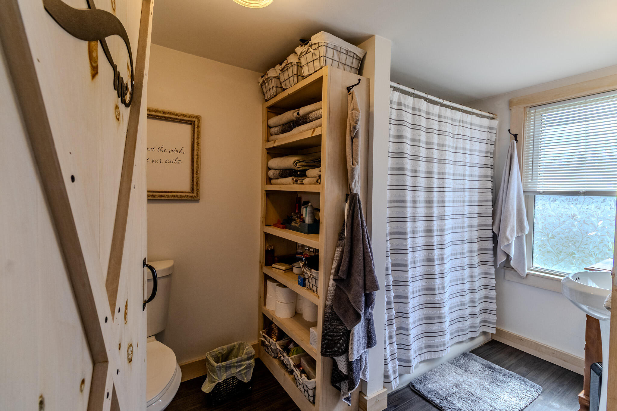 10 Frye Street Property Photo 38