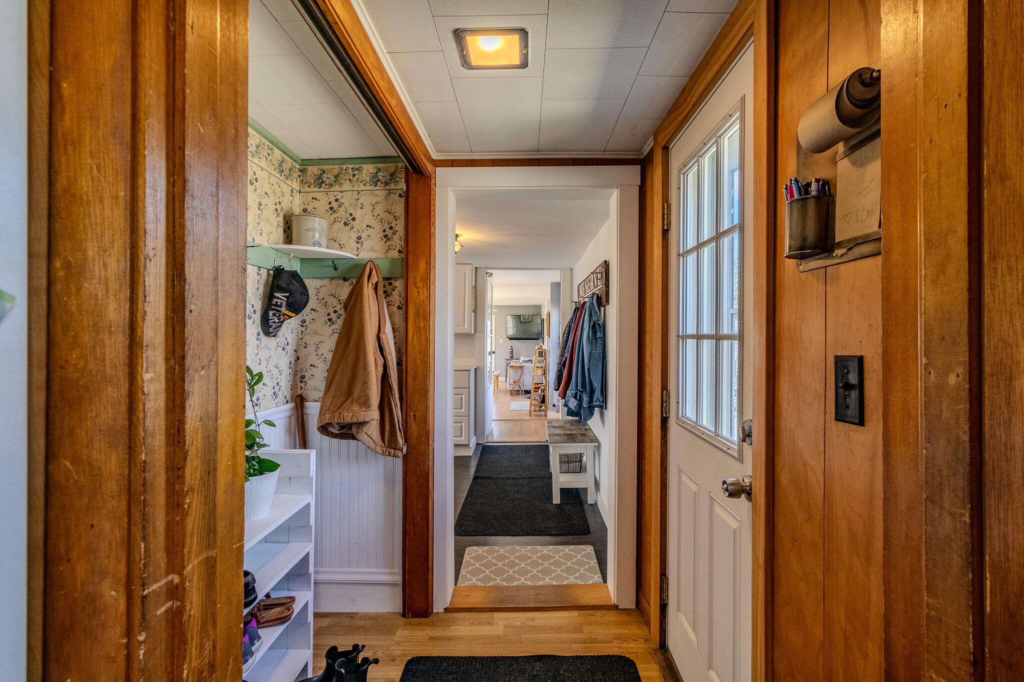 10 Frye Street Property Photo 40