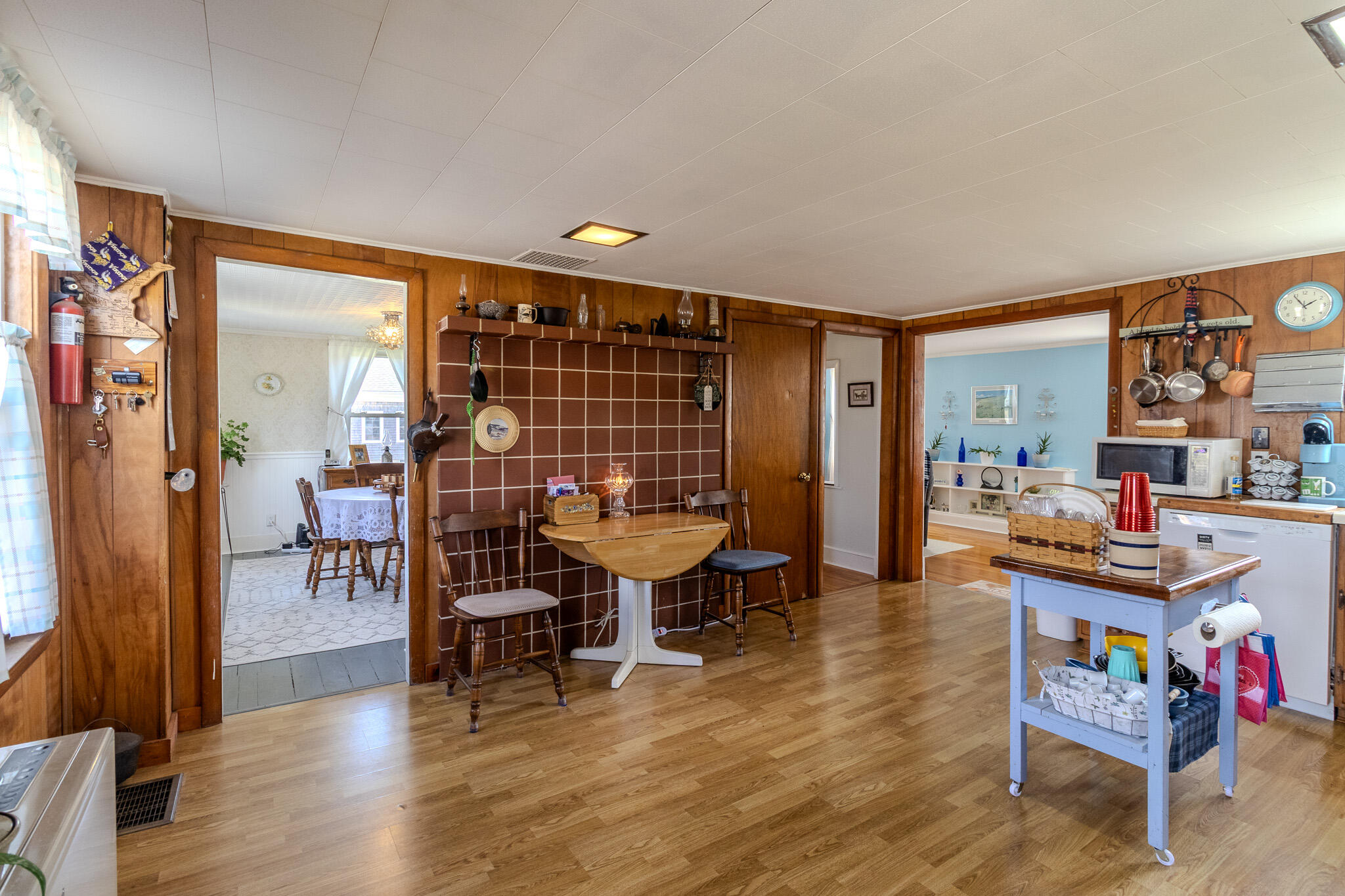 10 Frye Street Property Photo 41