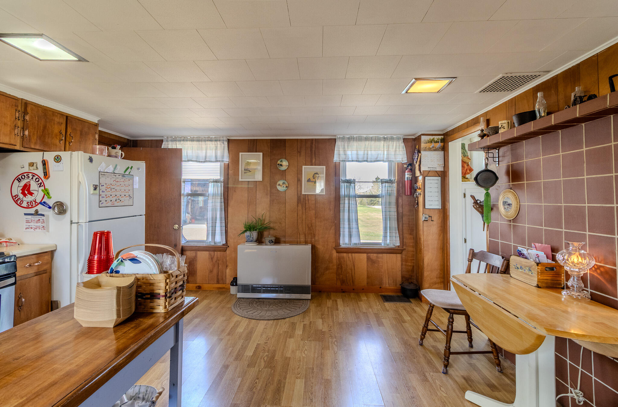 10 Frye Street Property Photo 42