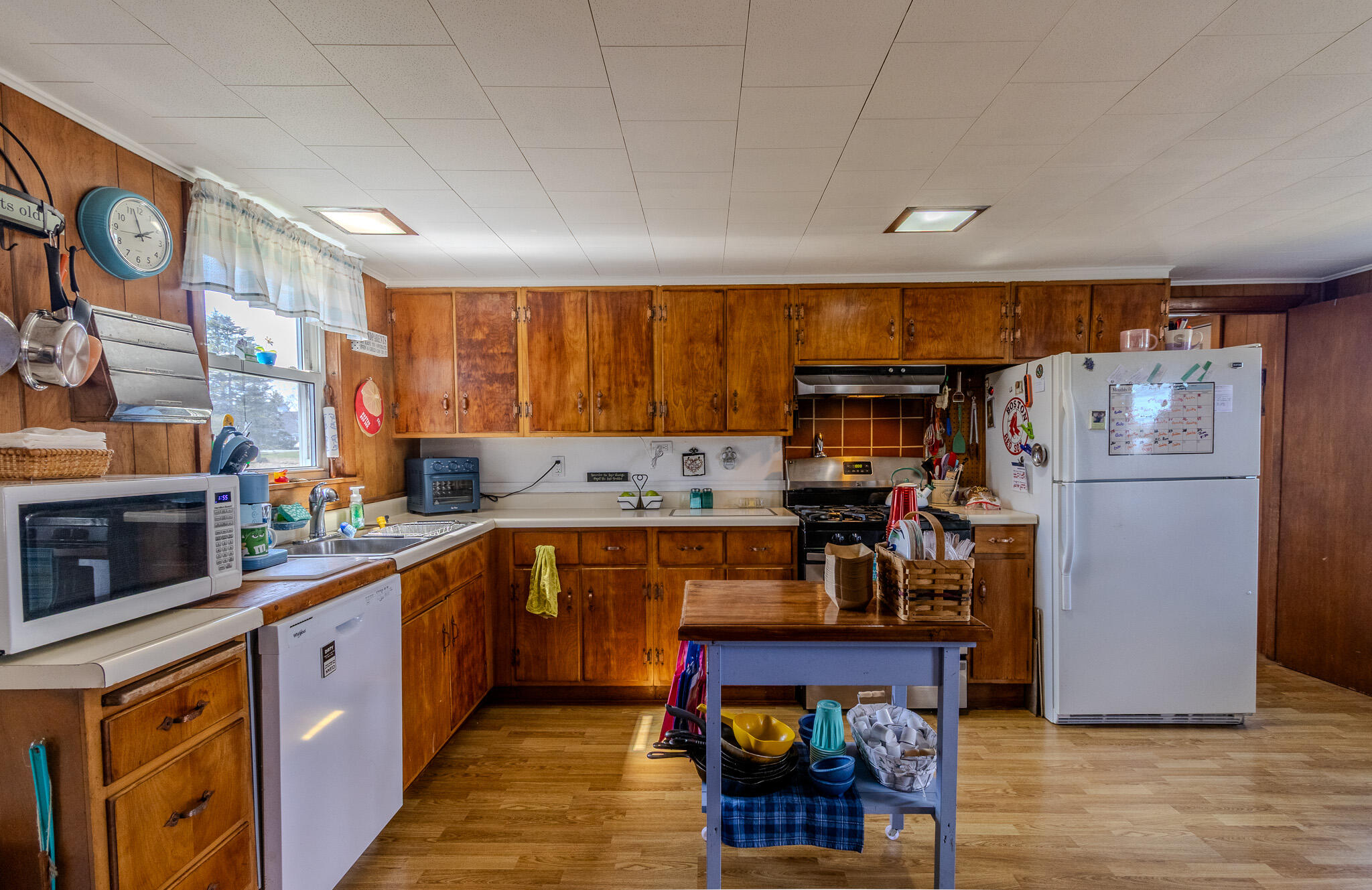 10 Frye Street Property Photo 43