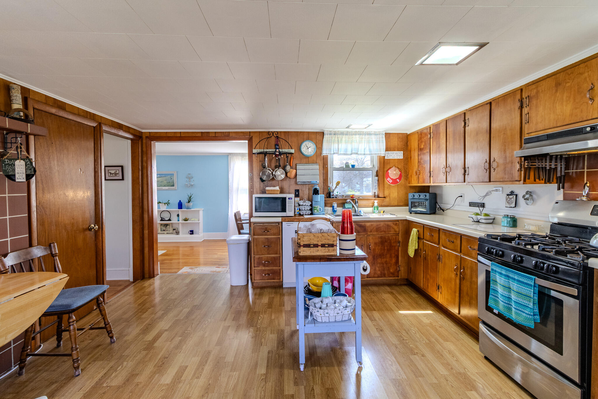 10 Frye Street Property Photo 44