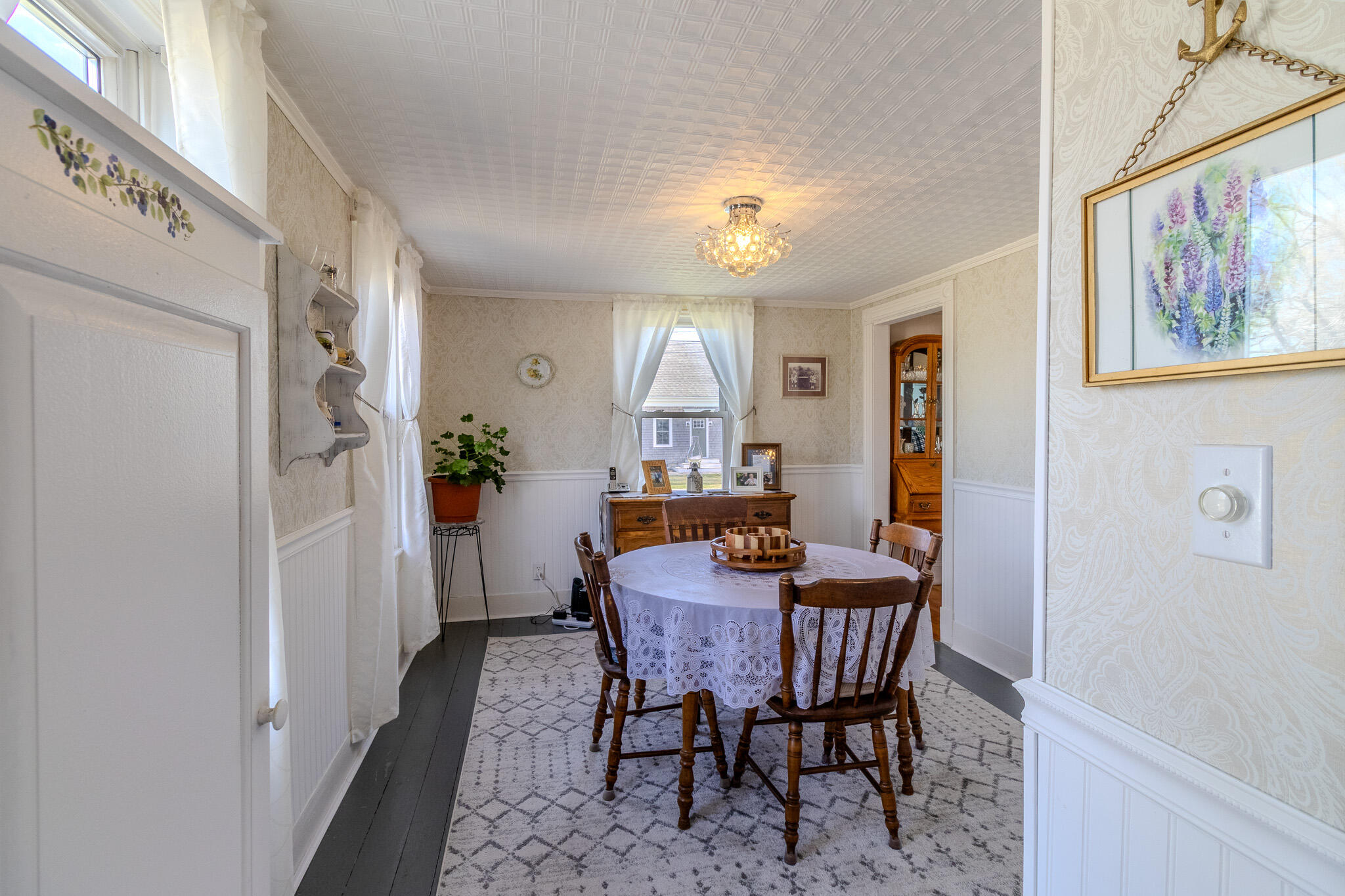 10 Frye Street Property Photo 45