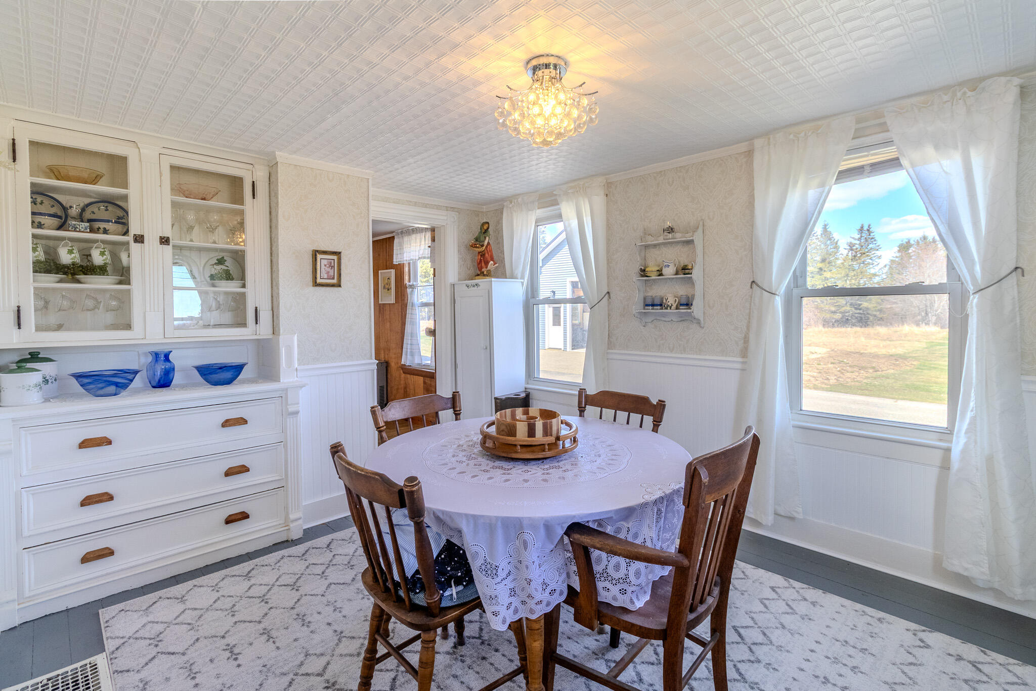 10 Frye Street Property Photo 46