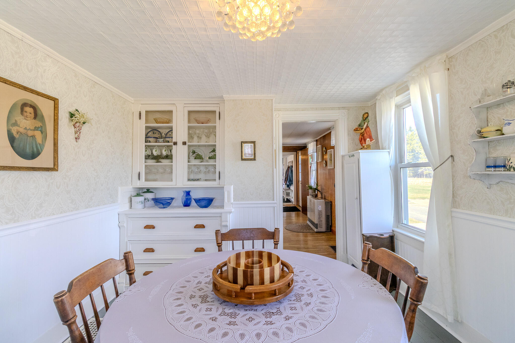 10 Frye Street Property Photo 47