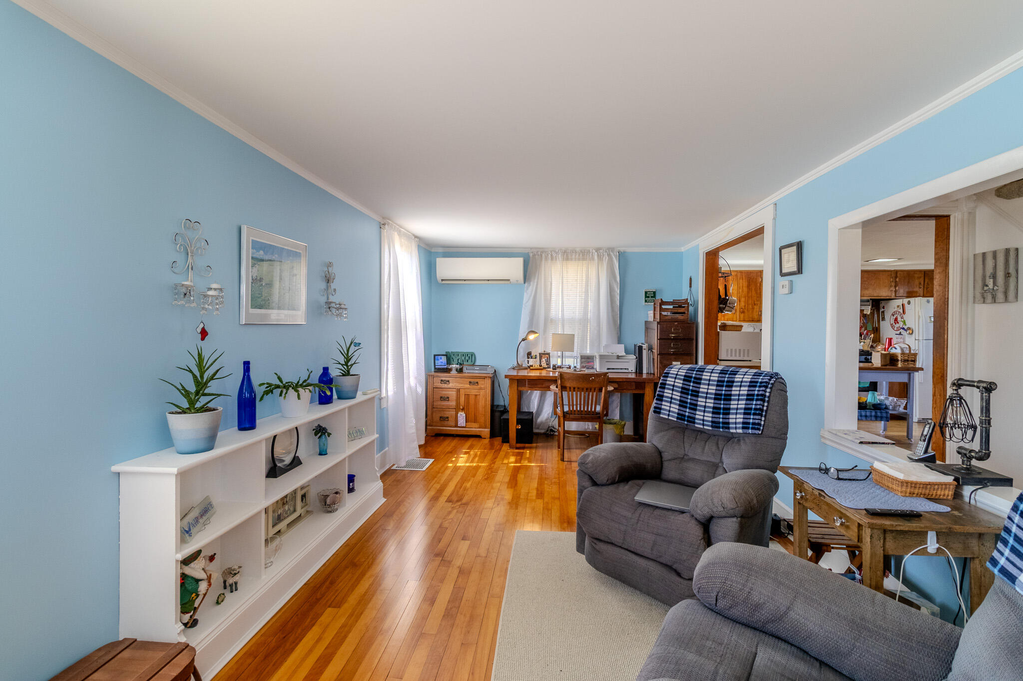 10 Frye Street Property Photo 48
