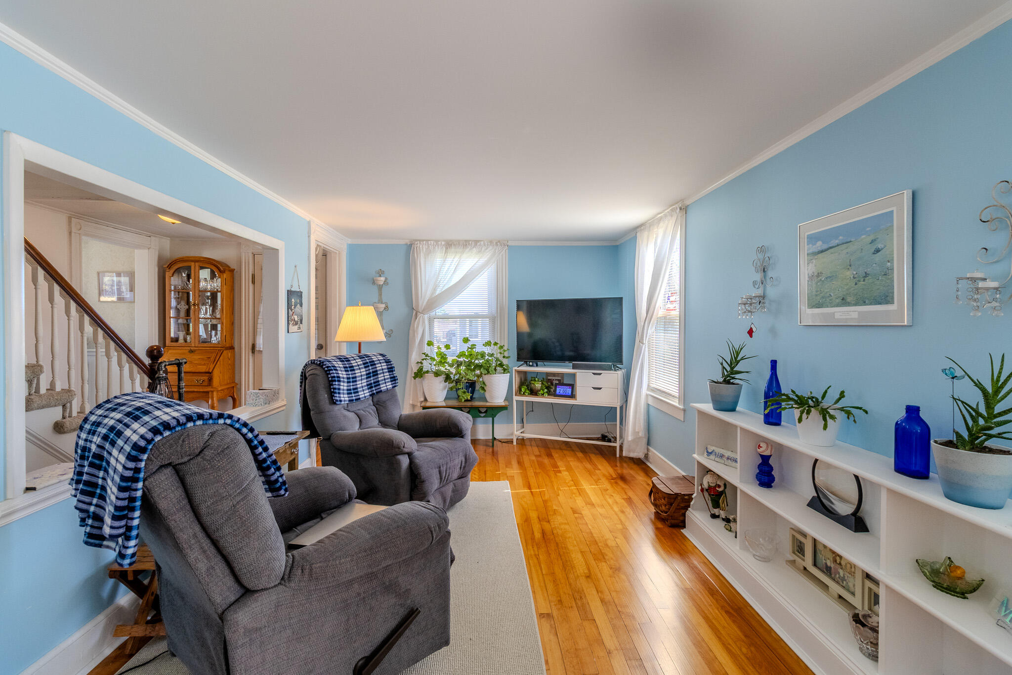 10 Frye Street Property Photo 49