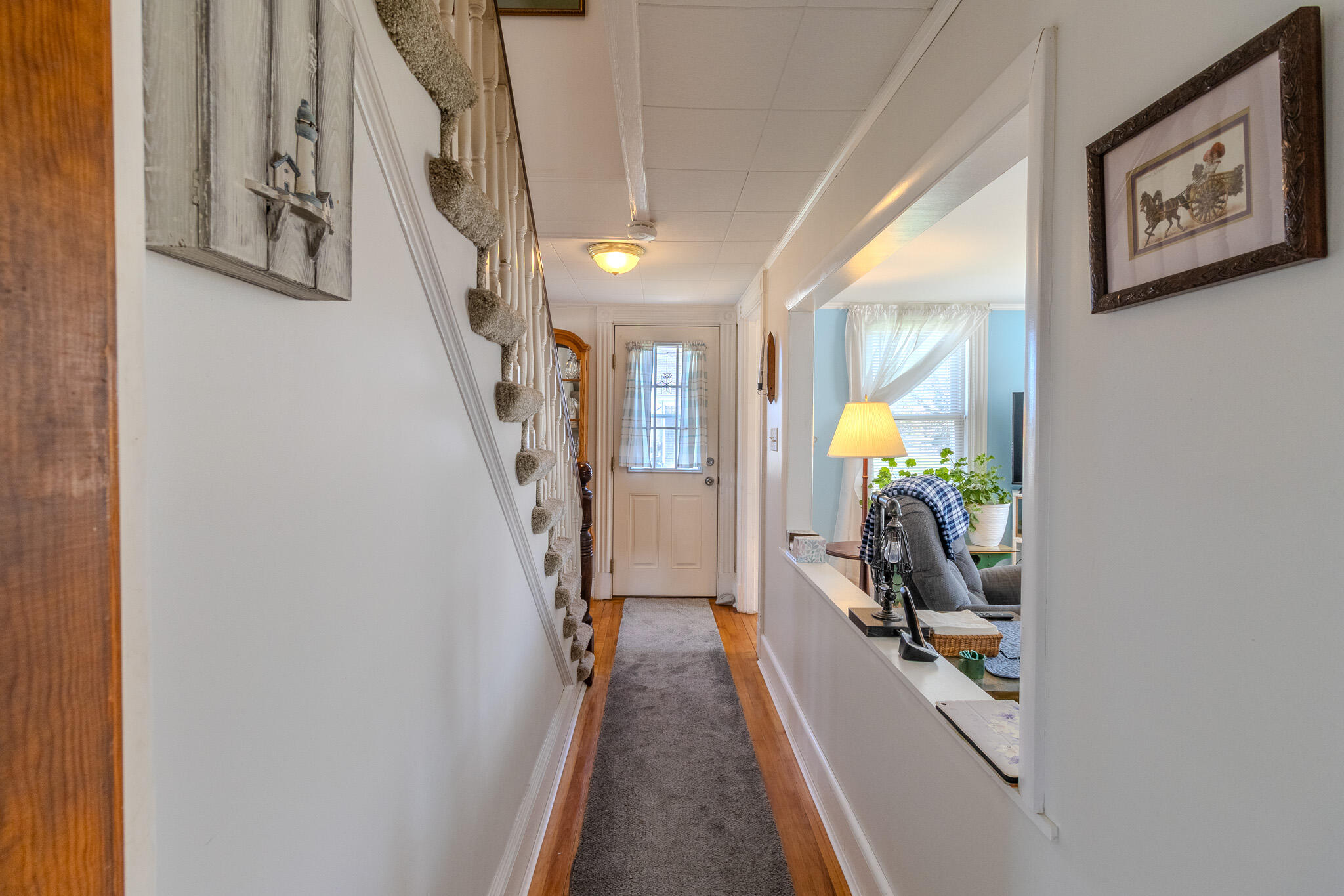 10 Frye Street Property Photo 50