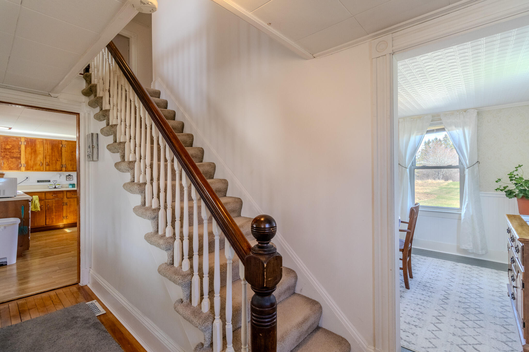 10 Frye Street Property Photo 51