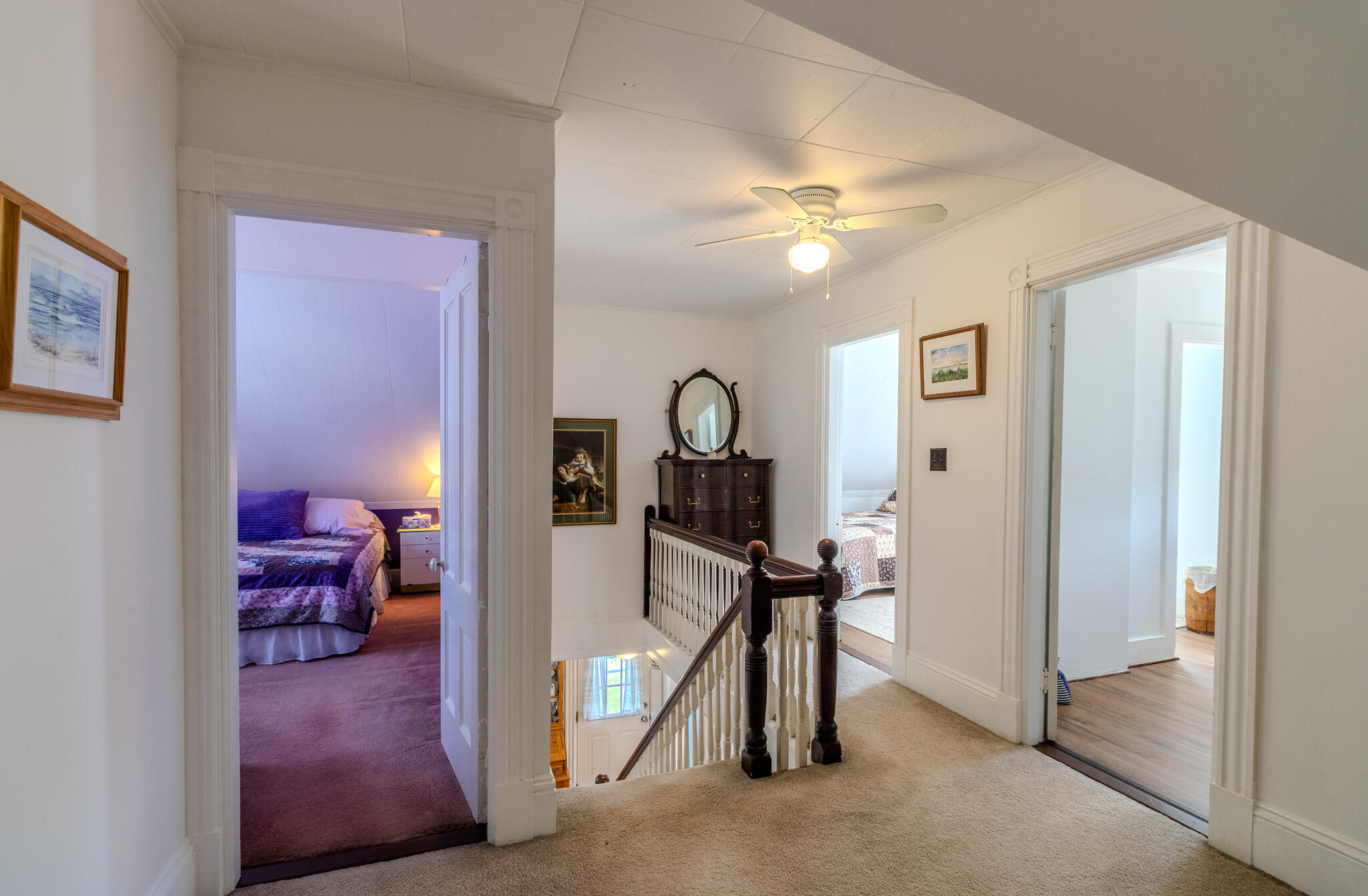 10 Frye Street Property Photo 52