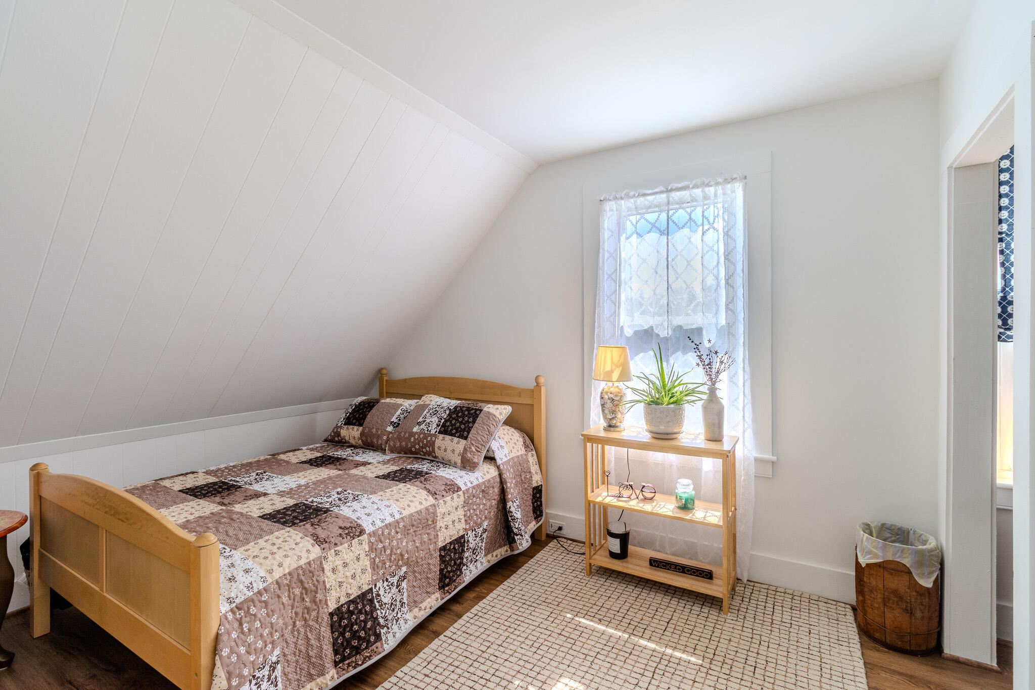 10 Frye Street Property Photo 55