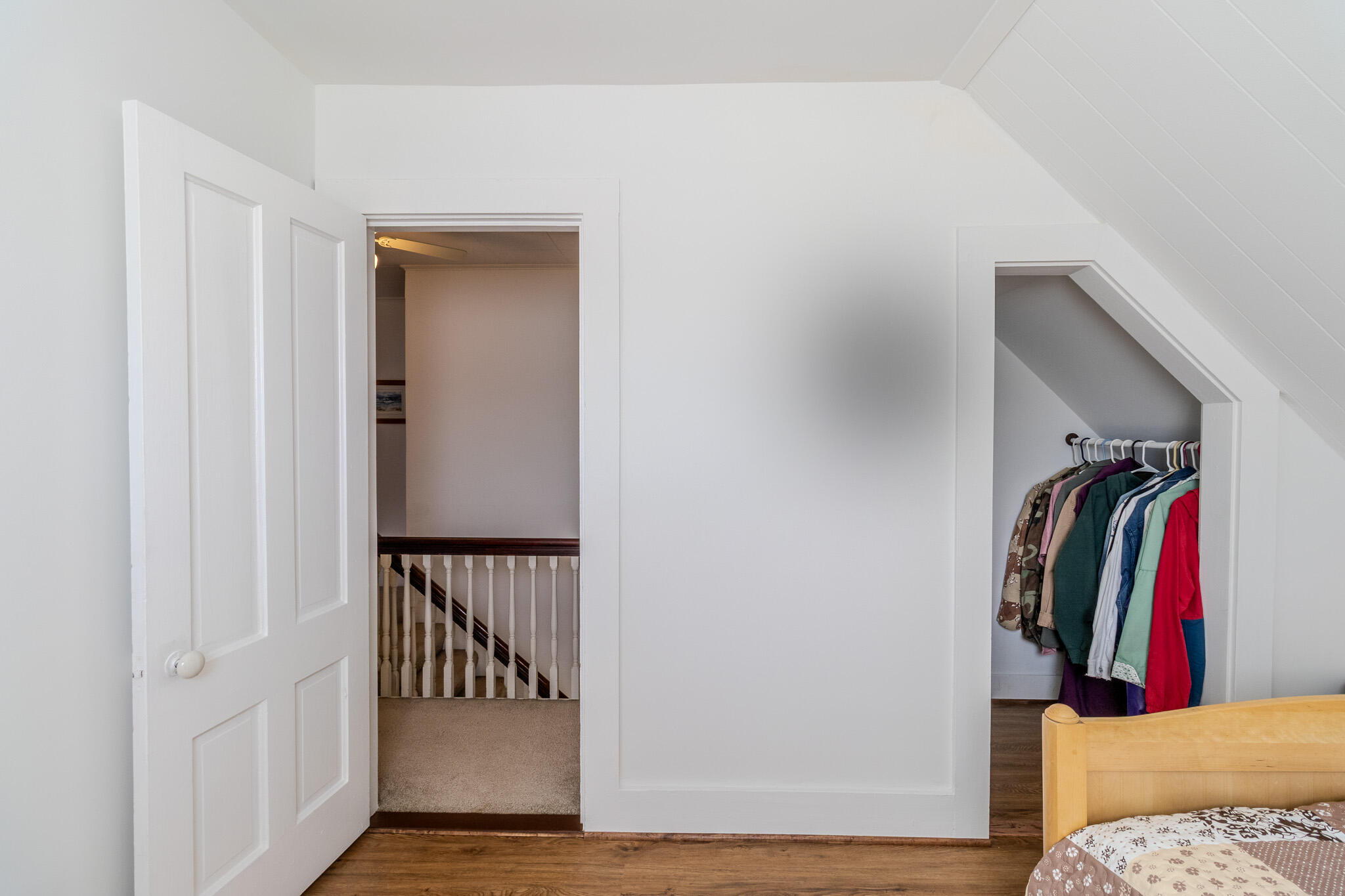 10 Frye Street Property Photo 56