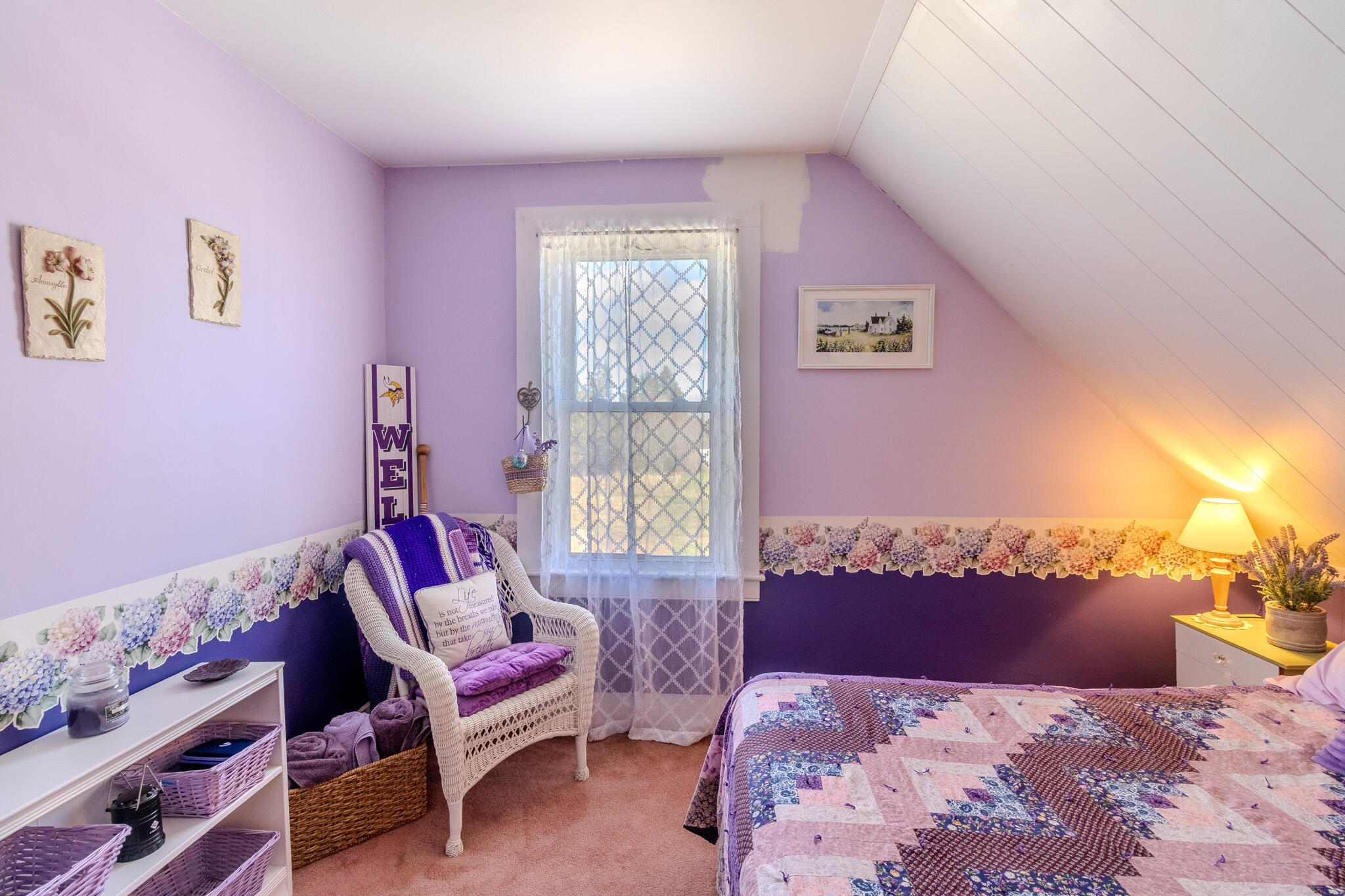 10 Frye Street Property Photo 59
