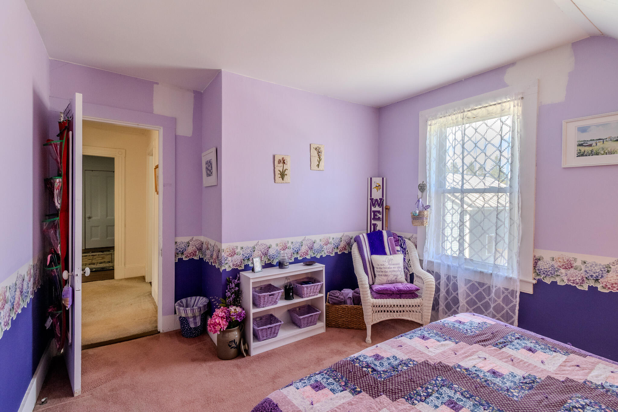 10 Frye Street Property Photo 60