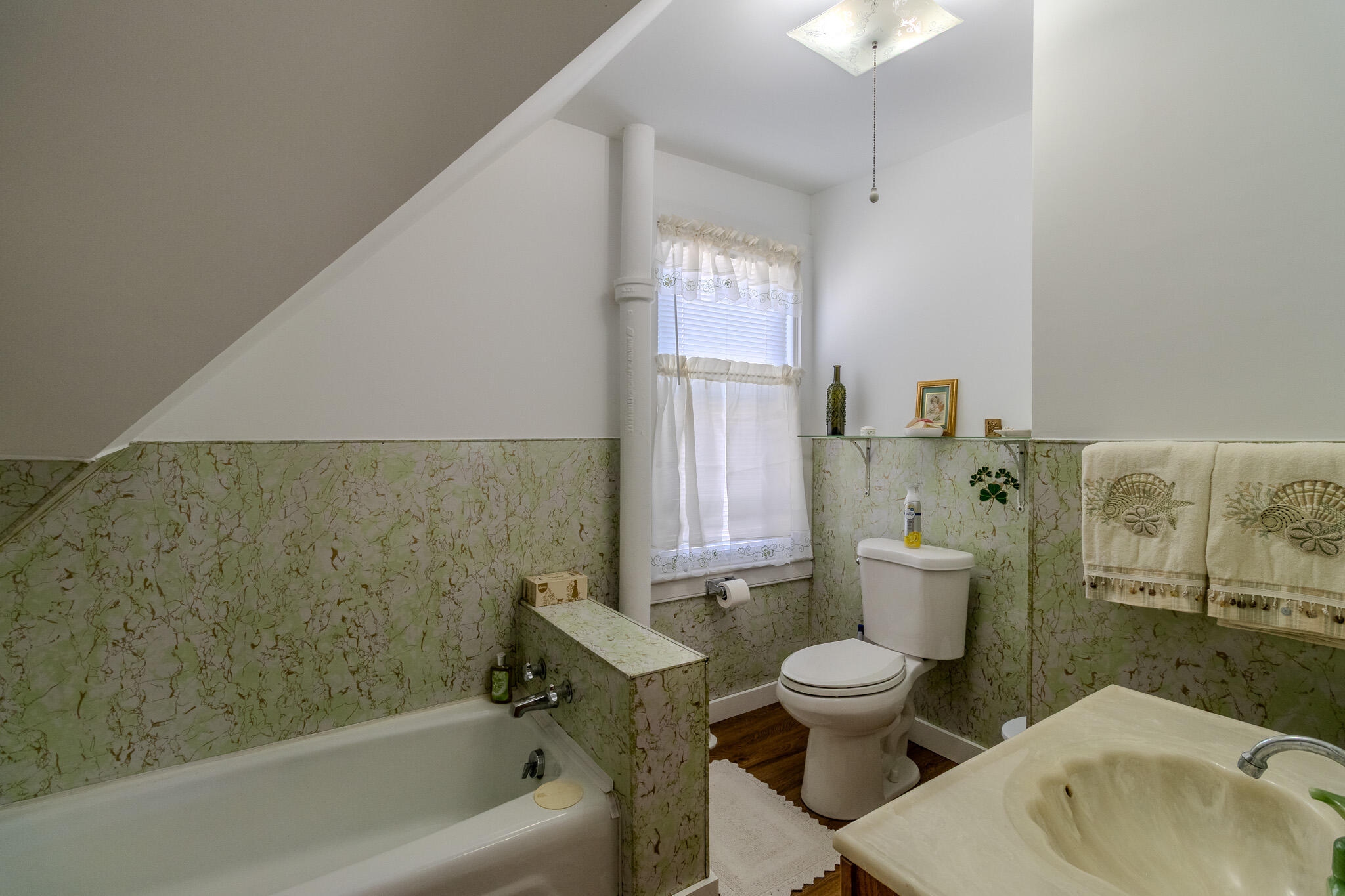 10 Frye Street Property Photo 61