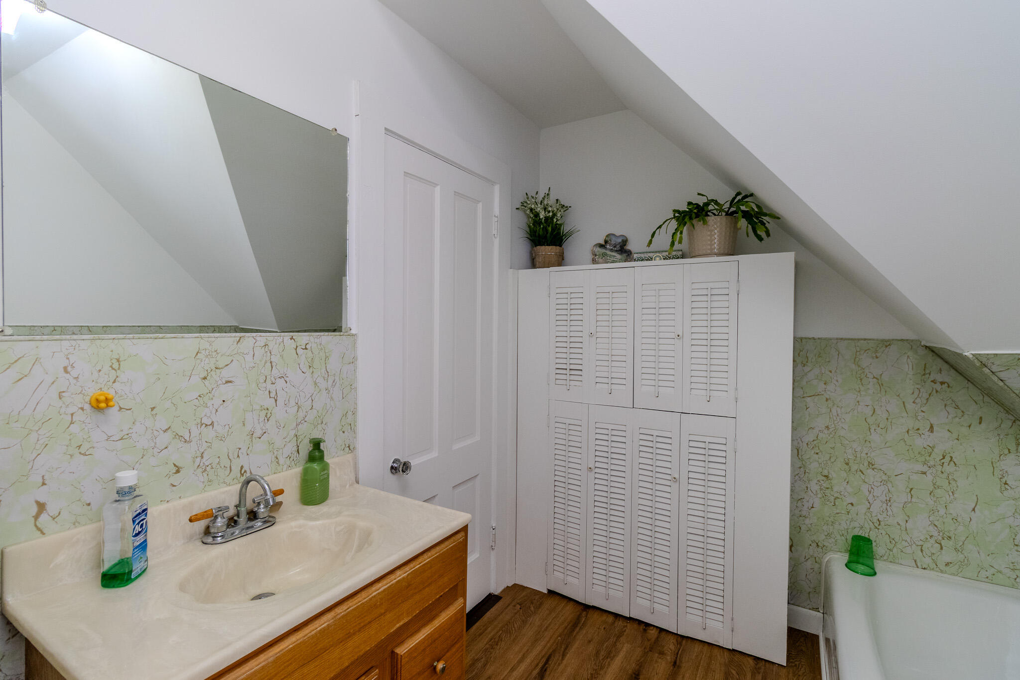 10 Frye Street Property Photo 62