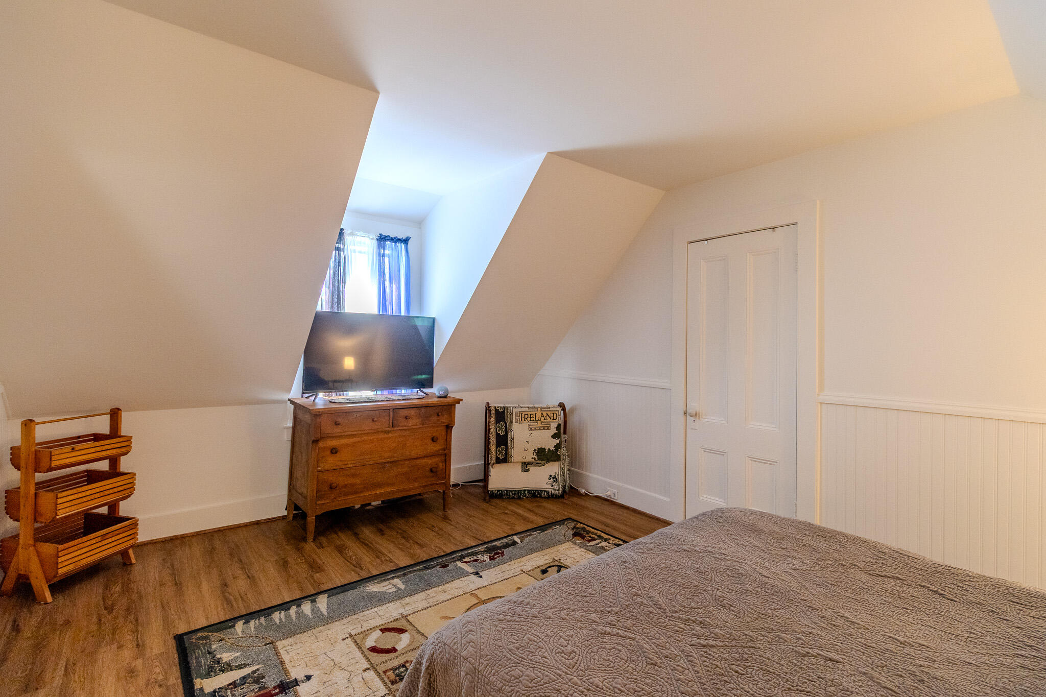 10 Frye Street Property Photo 63
