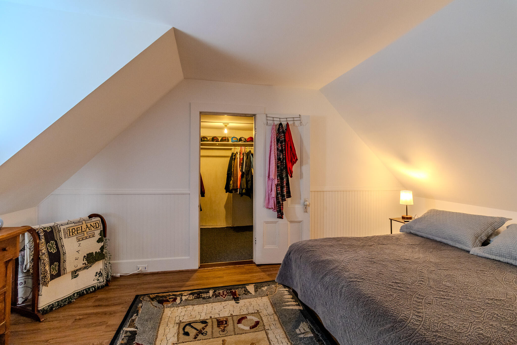 10 Frye Street Property Photo 64