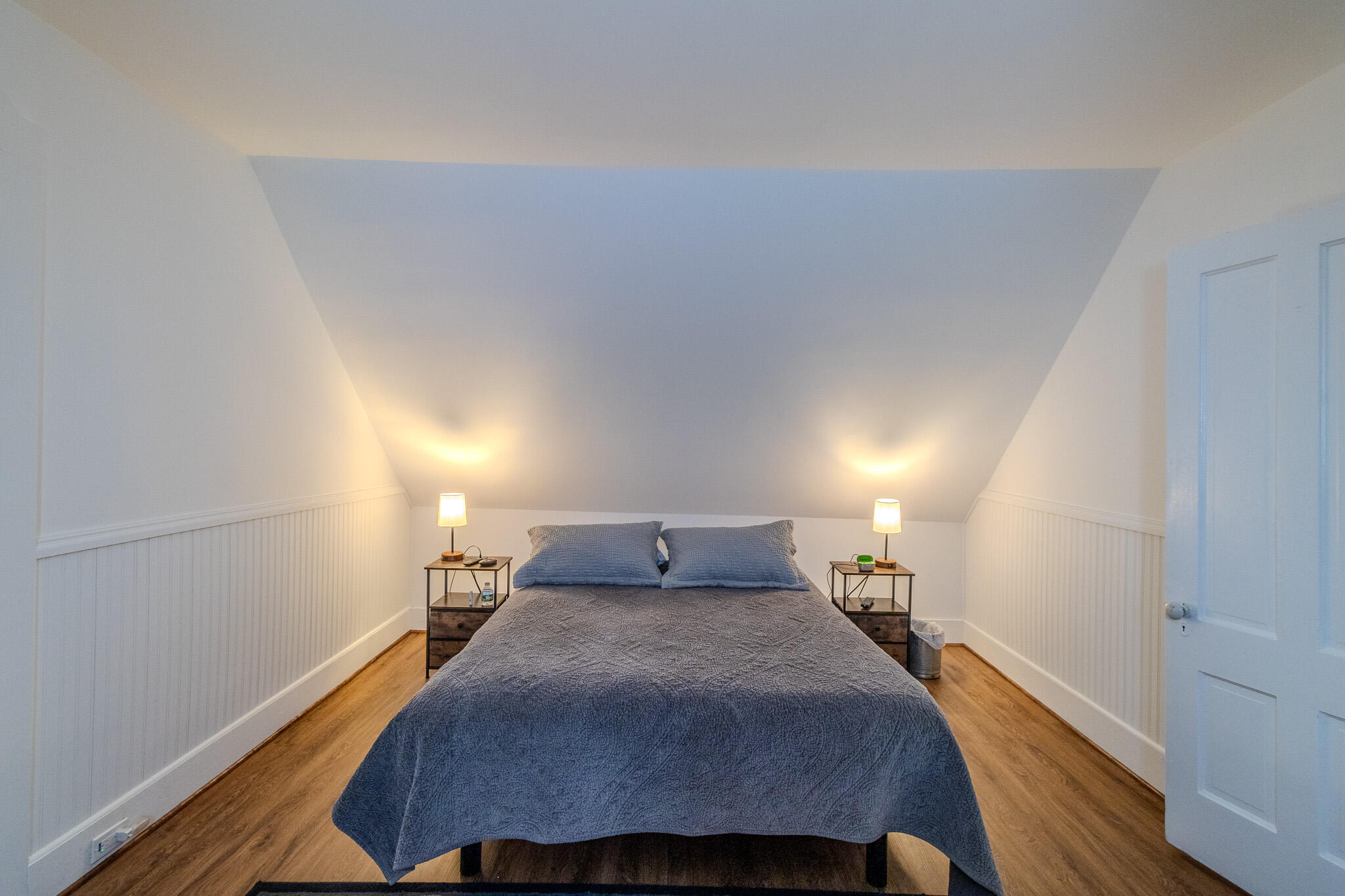 10 Frye Street Property Photo 65