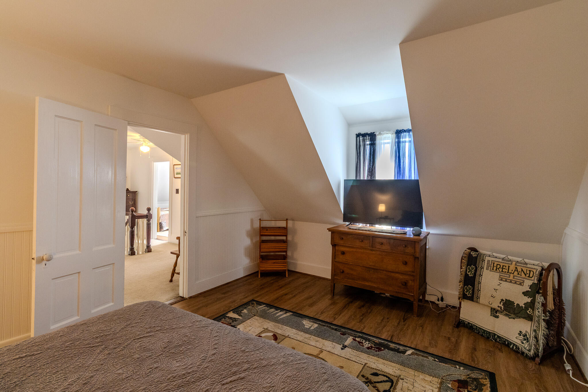 10 Frye Street Property Photo 66
