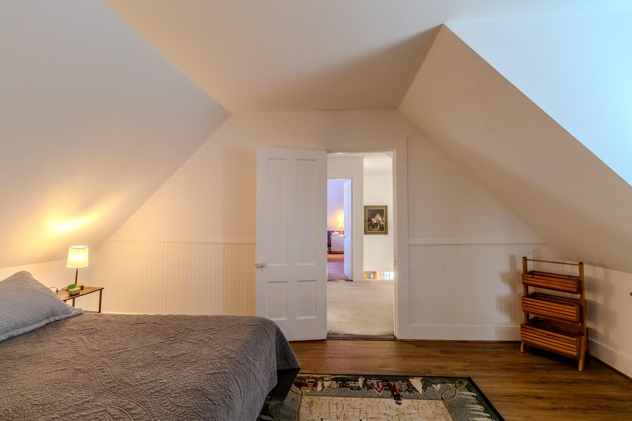 10 Frye Street Property Photo 67