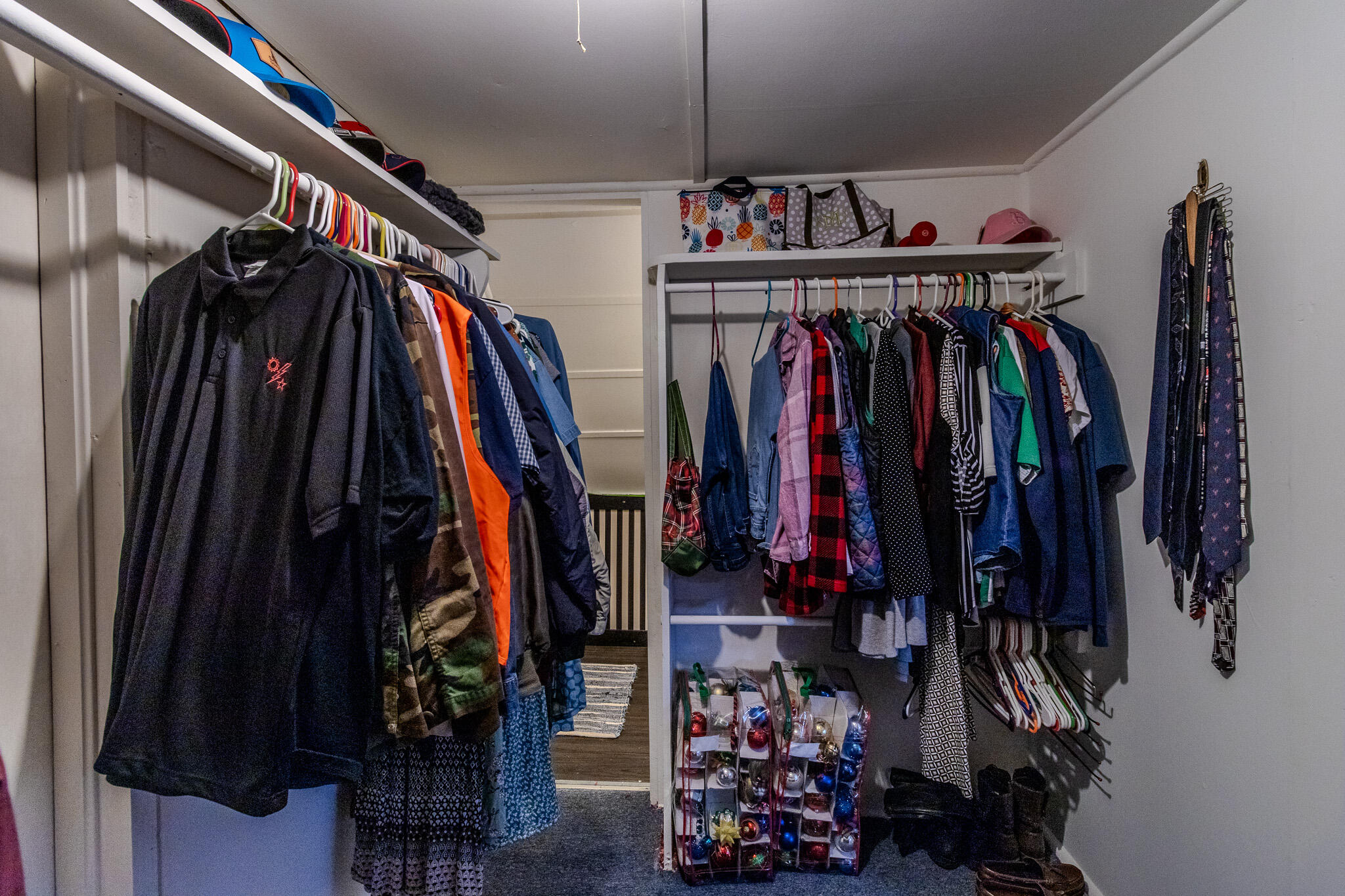 10 Frye Street Property Photo 68