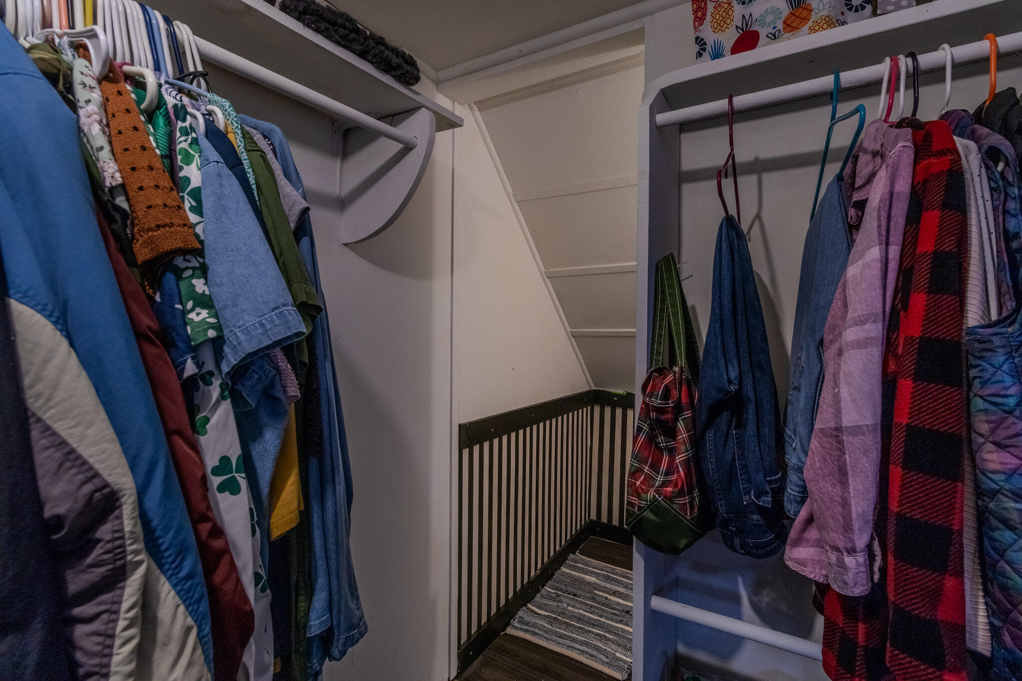 10 Frye Street Property Photo 69