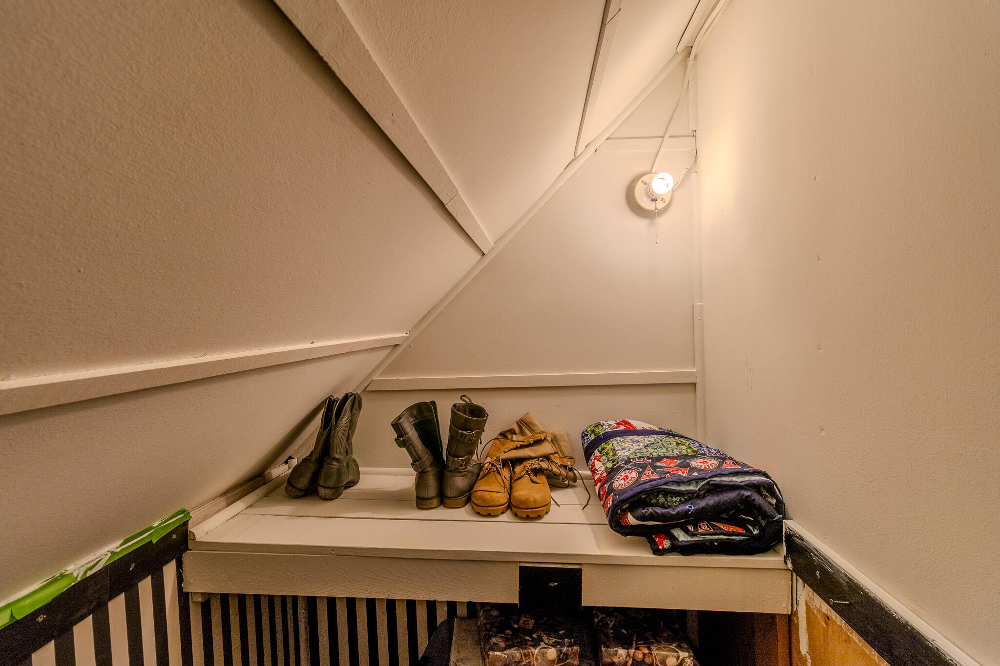 10 Frye Street Property Photo 70