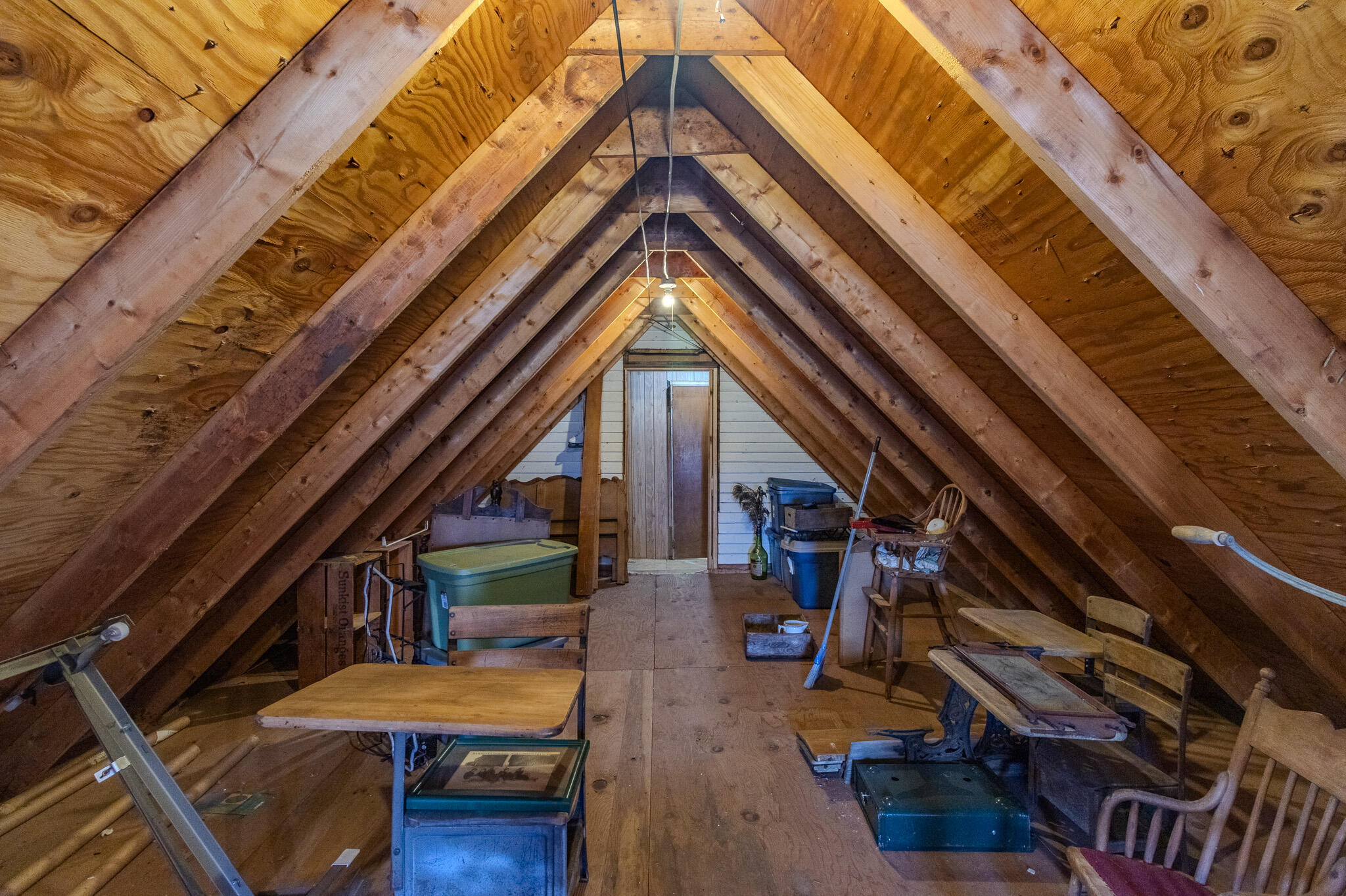 10 Frye Street Property Photo 71