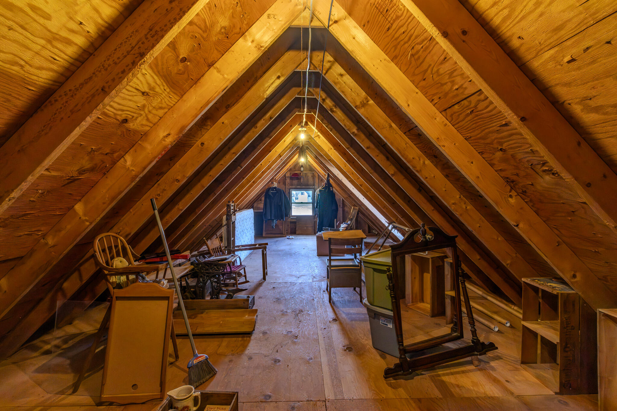 10 Frye Street Property Photo 72