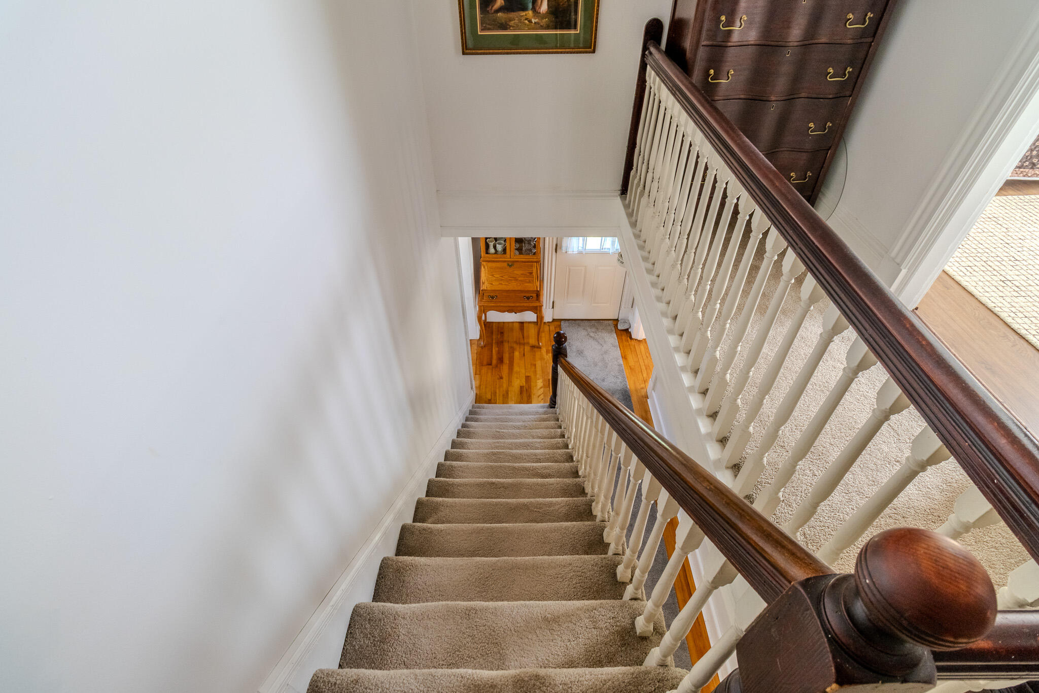 10 Frye Street Property Photo 73