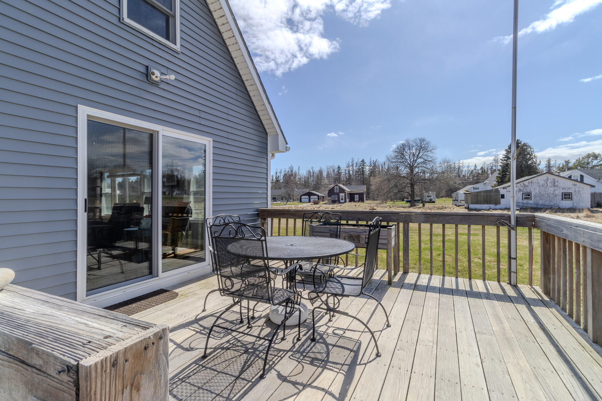 10 Frye Street Property Photo 74