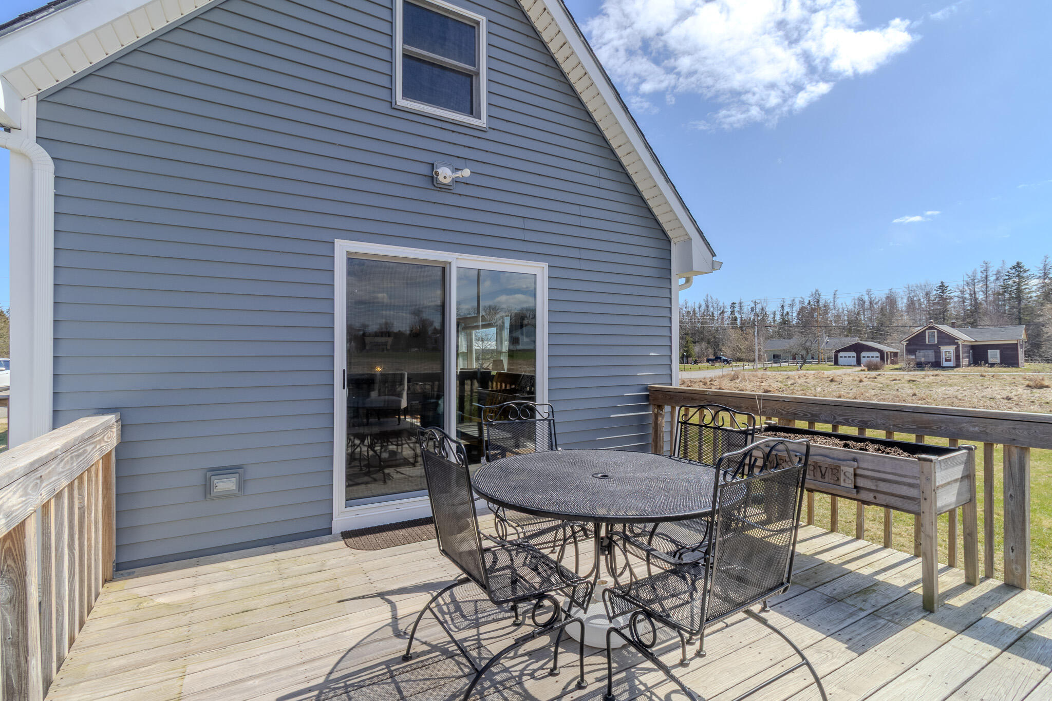 10 Frye Street Property Photo 75