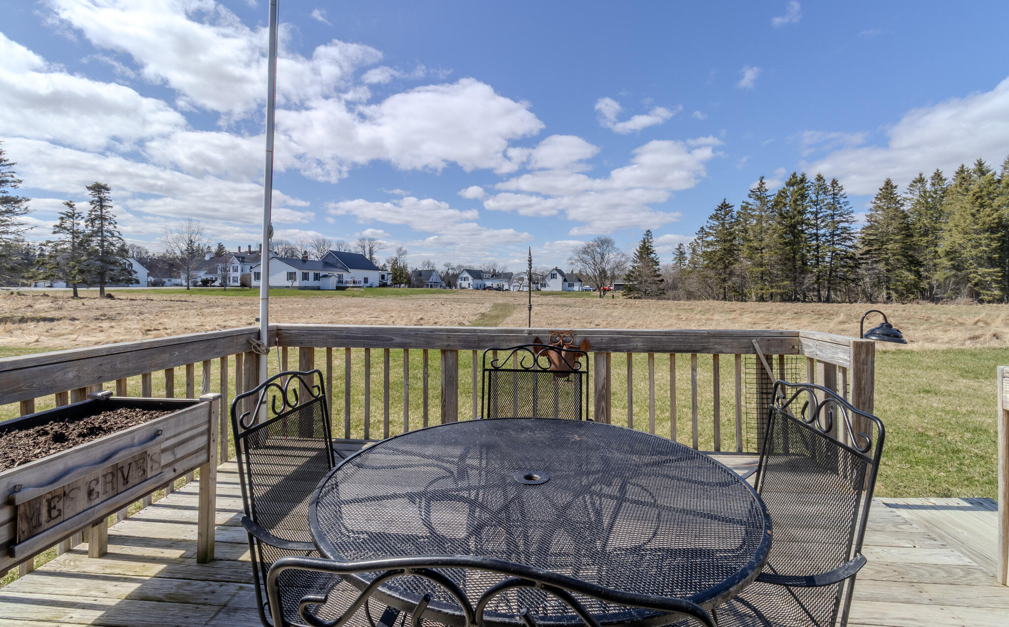 10 Frye Street Property Photo 76