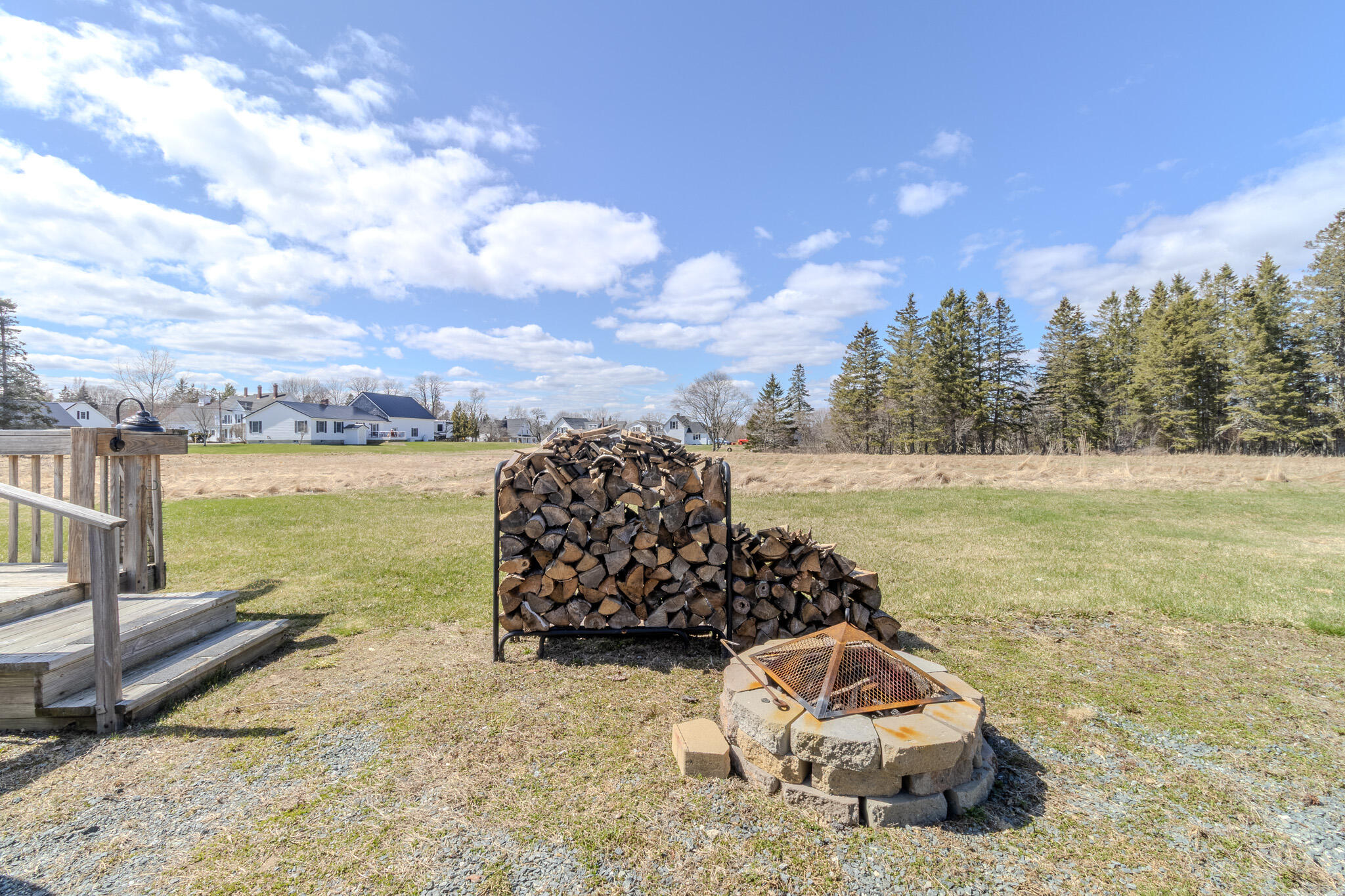 10 Frye Street Property Photo 77