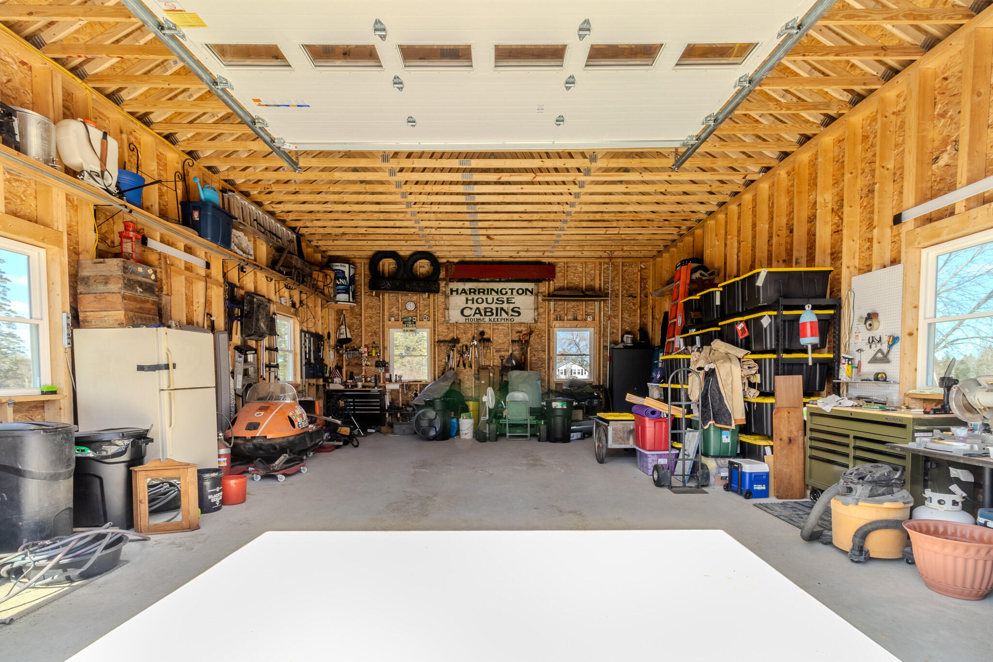 10 Frye Street Property Photo 78