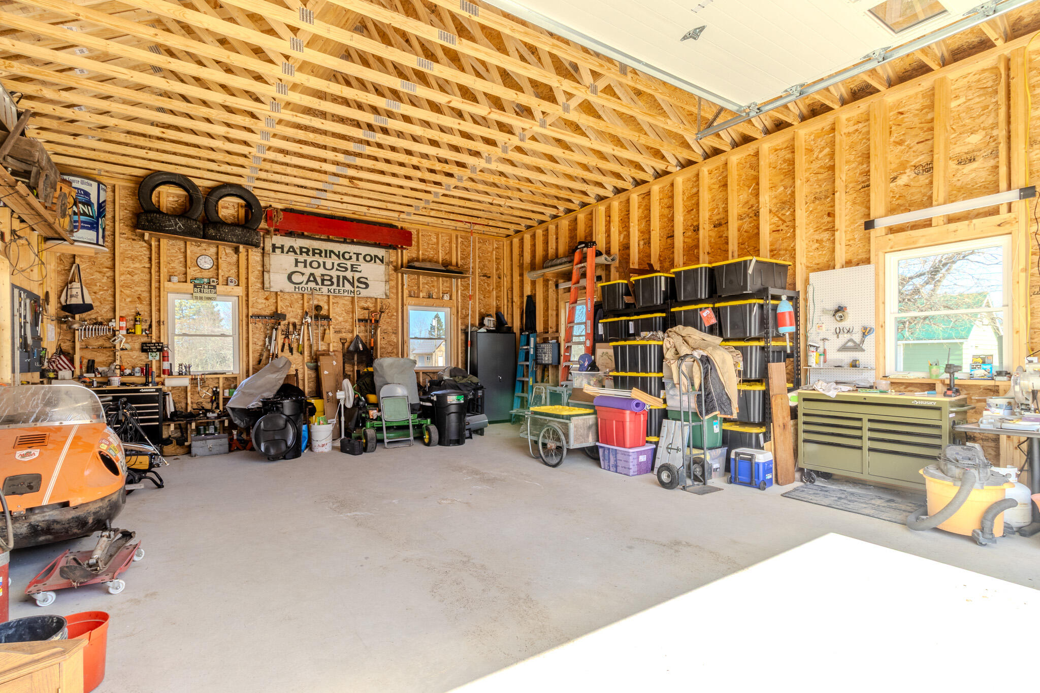 10 Frye Street Property Photo 79