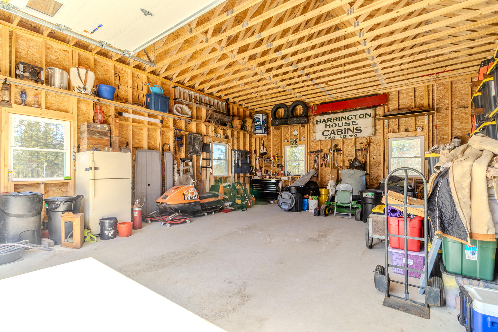 10 Frye Street Property Photo 80
