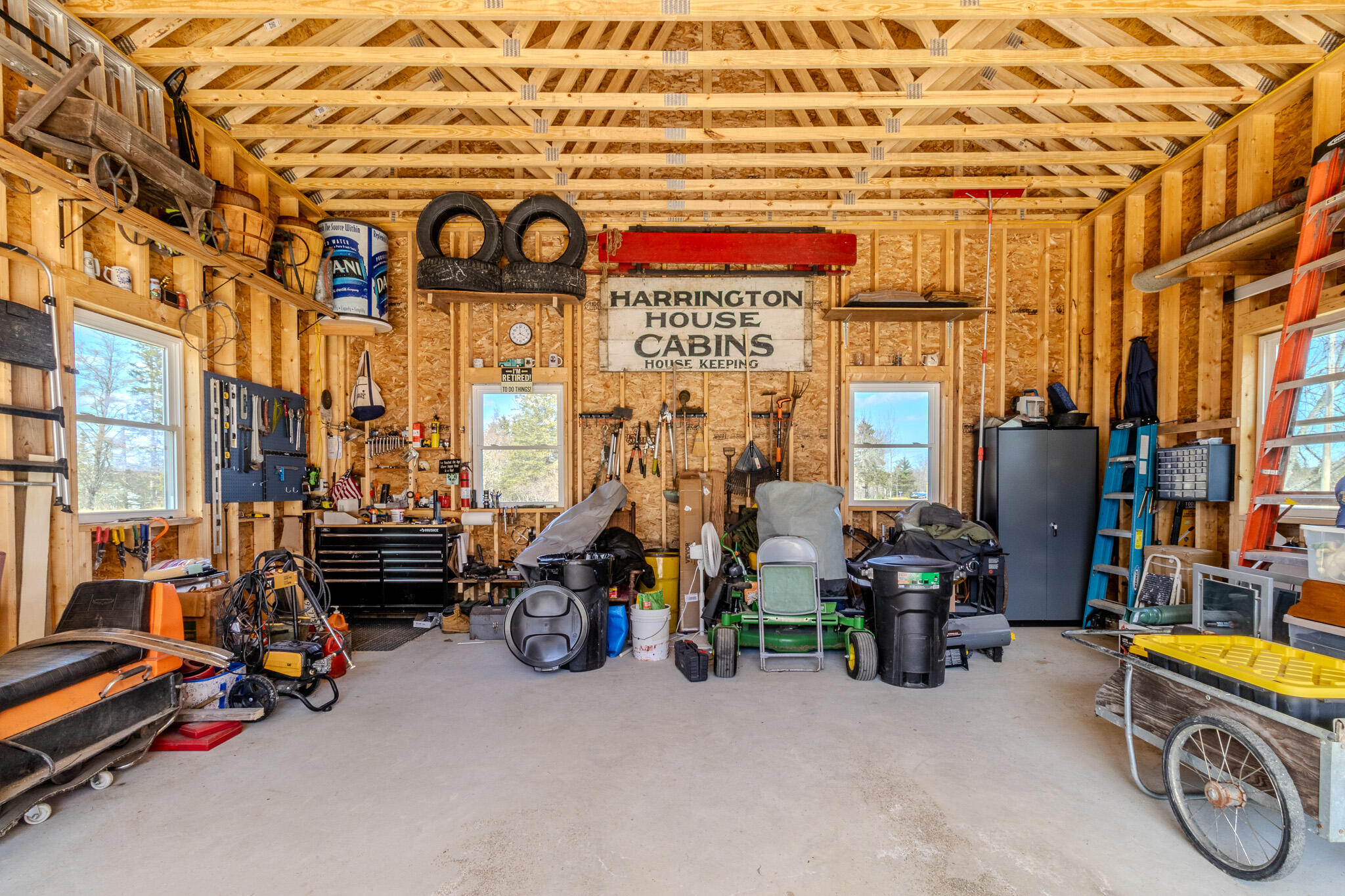 10 Frye Street Property Photo 81
